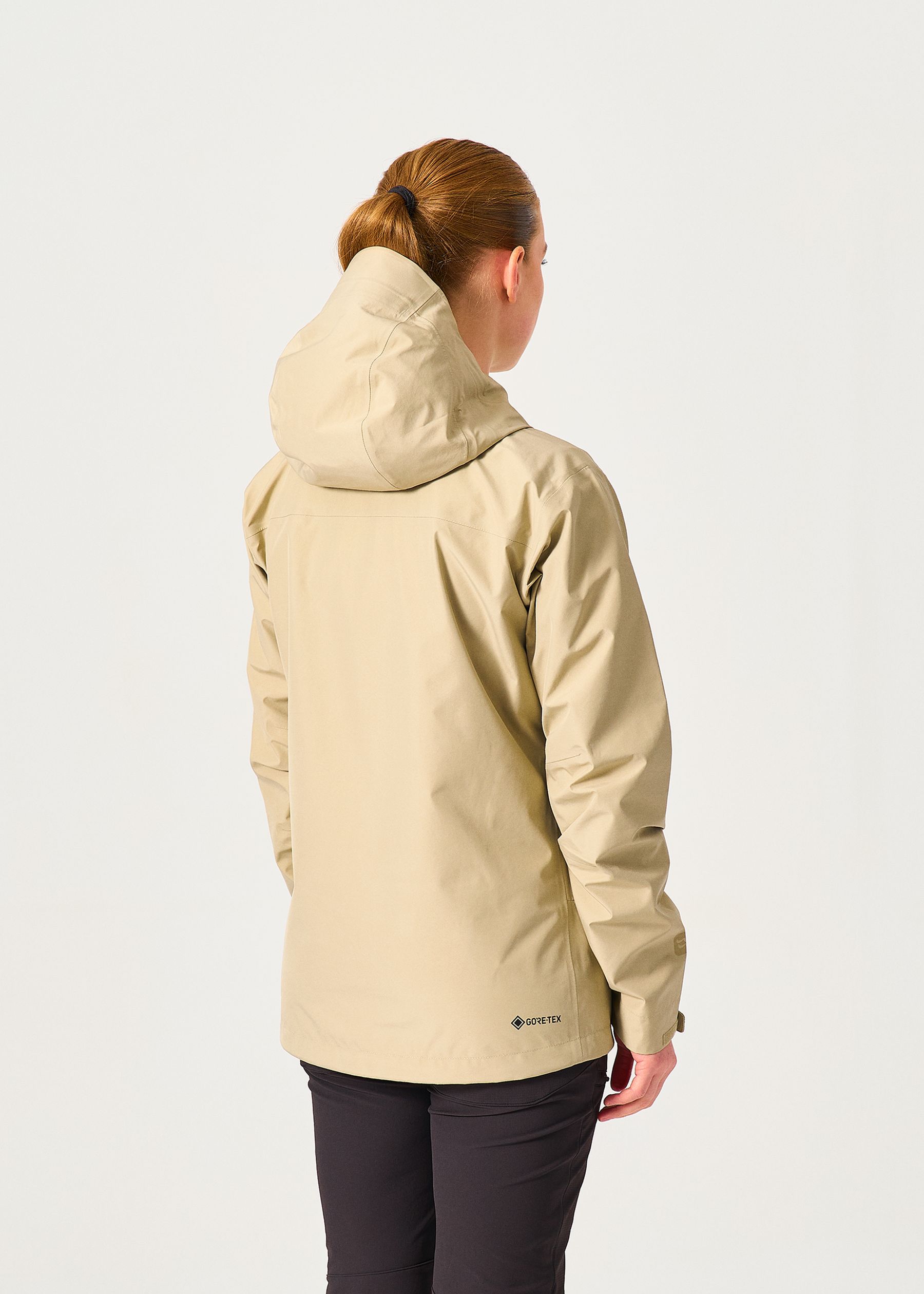 Image - 3 - Namche GORE-TEX Jacket