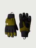 Montana Utility Ski Gloves