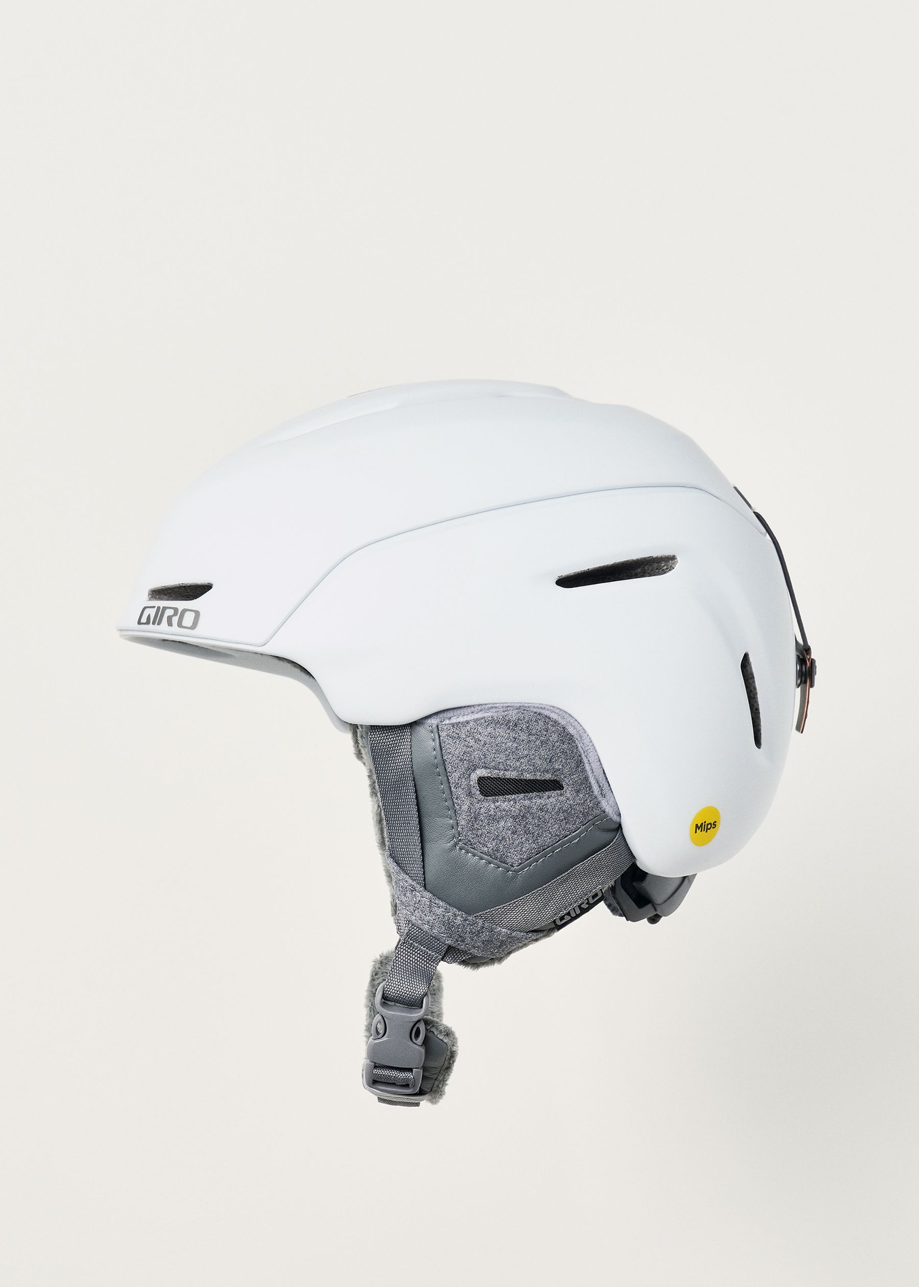 Image - 3 - Avera MIPS Helmet