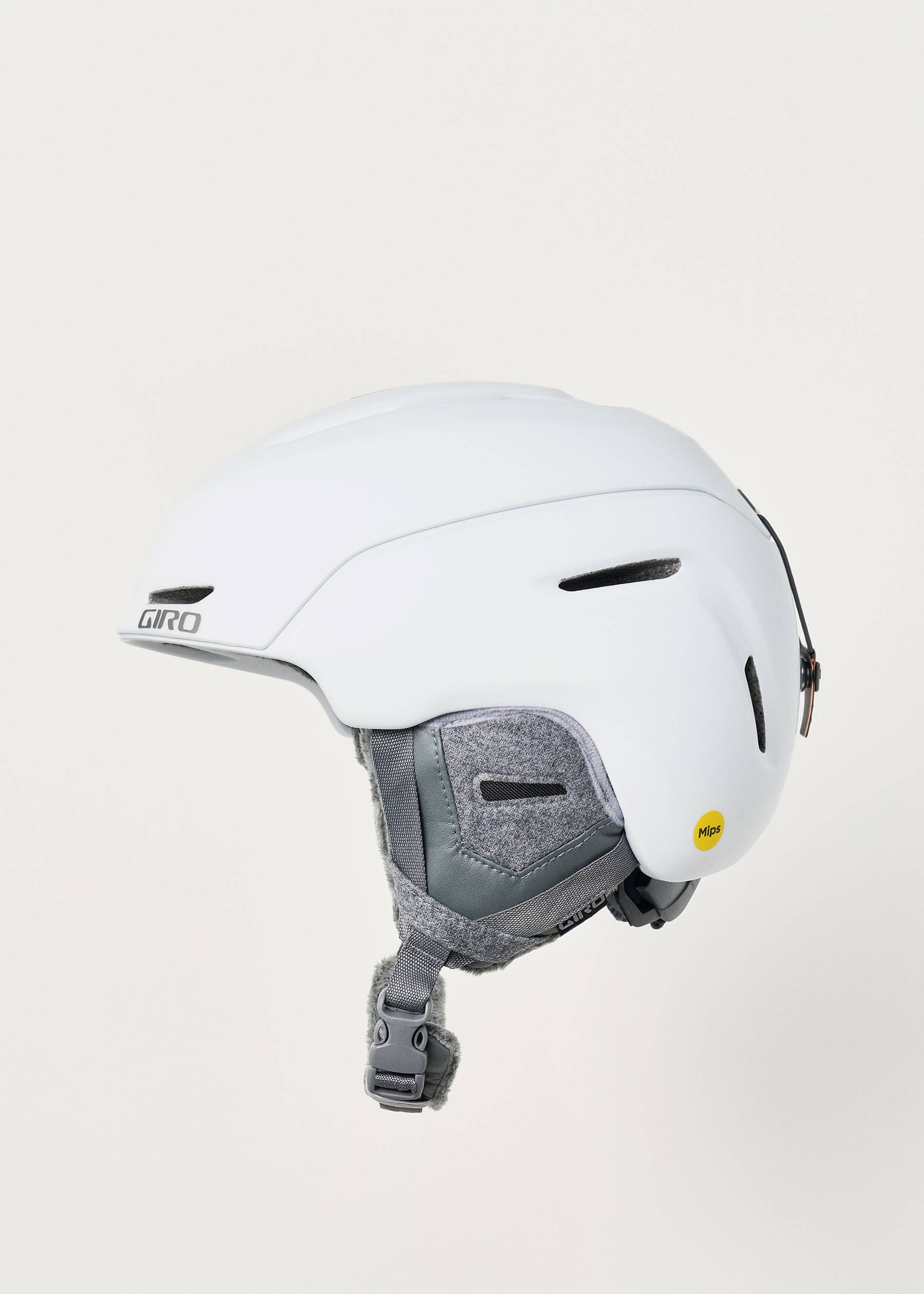 Image - 3 - Avera MIPS Helmet