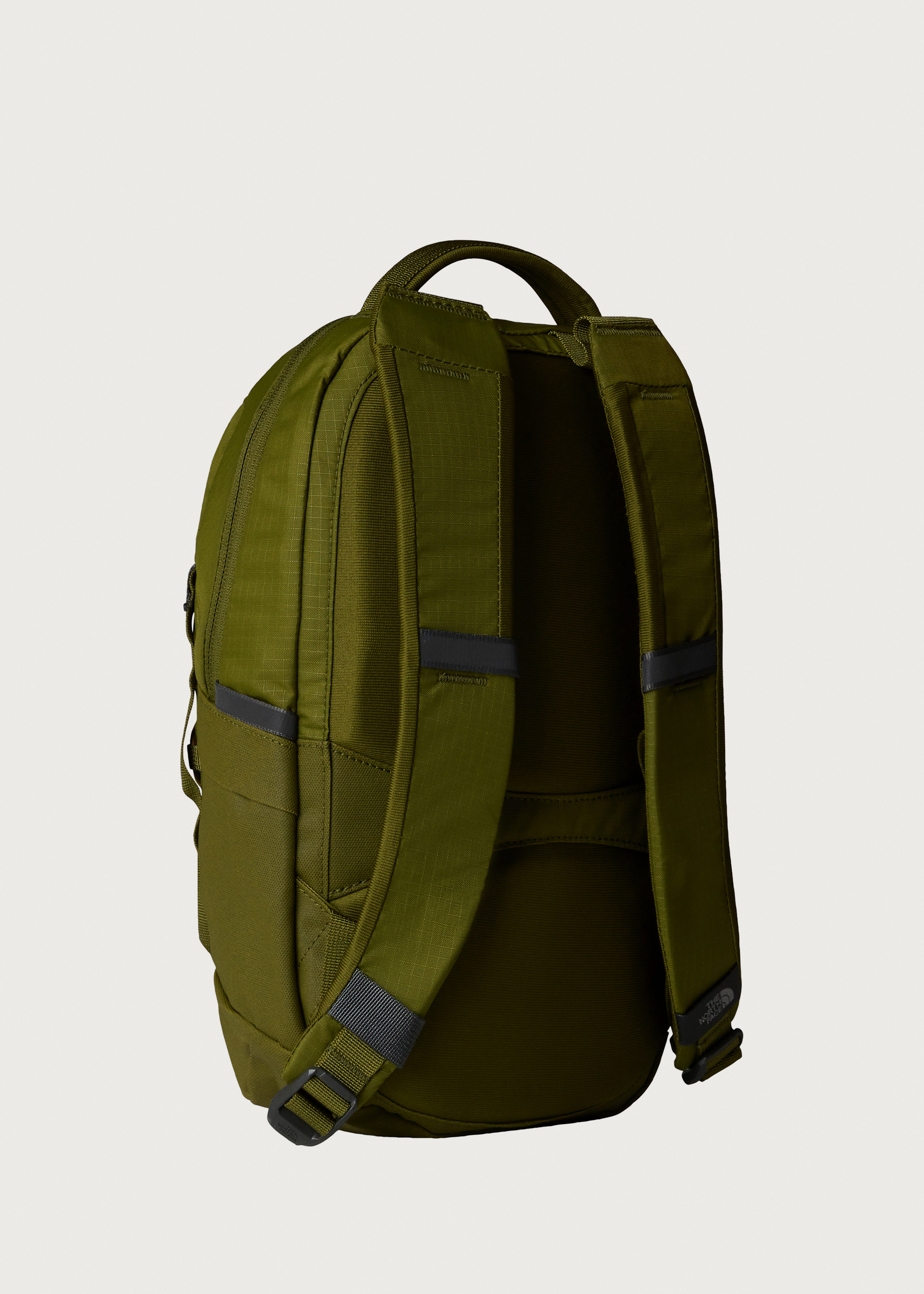◆BBC EARTH◆ Animal lightweight mini backpack olive The North Face Borealis Mini