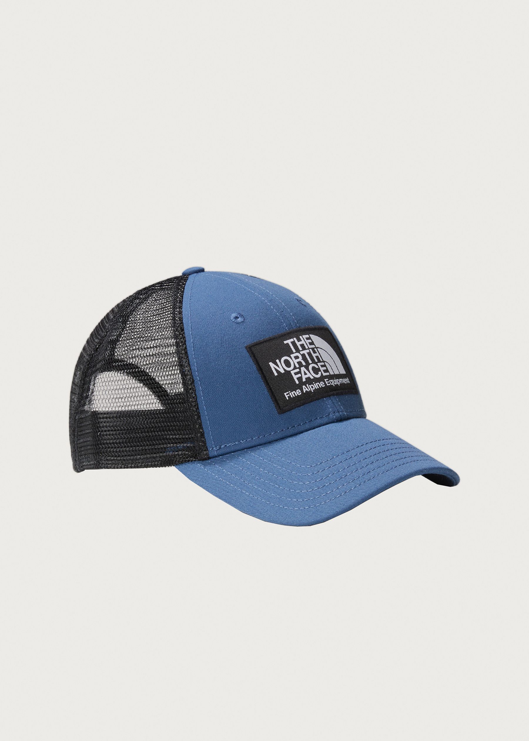 Image - 1 - Mudder Trucker