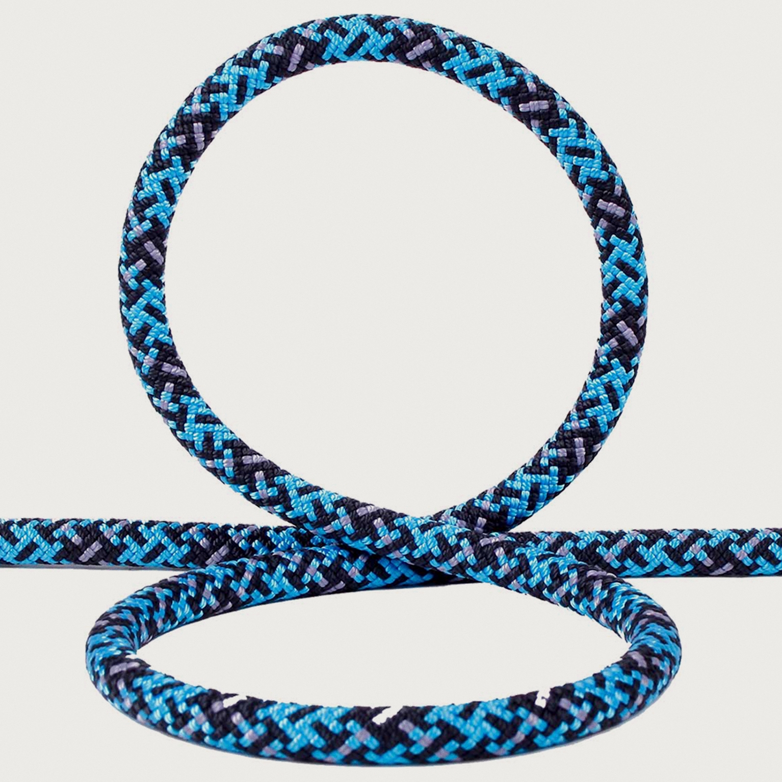 Image of Single ropes (8.7–11mm)
