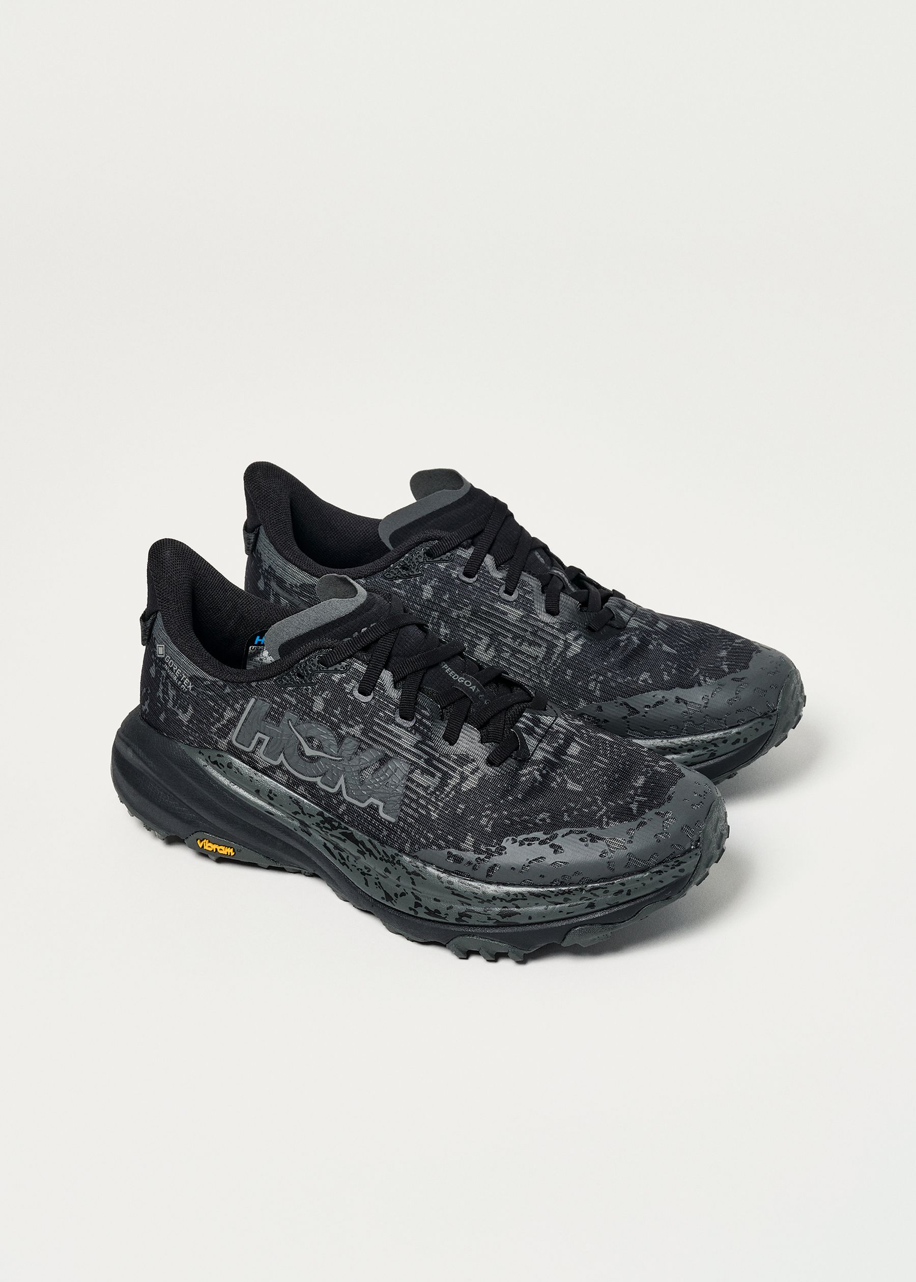 Image - 2 - Speedgoat 6 GORE-TEX Wide Trail Running Shoes