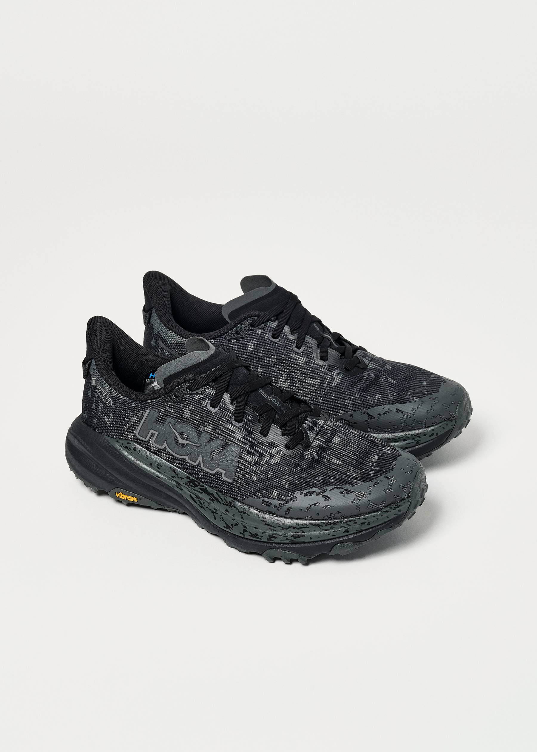 Image - 2 - Speedgoat 6 GORE-TEX Wide Trail Running Shoes