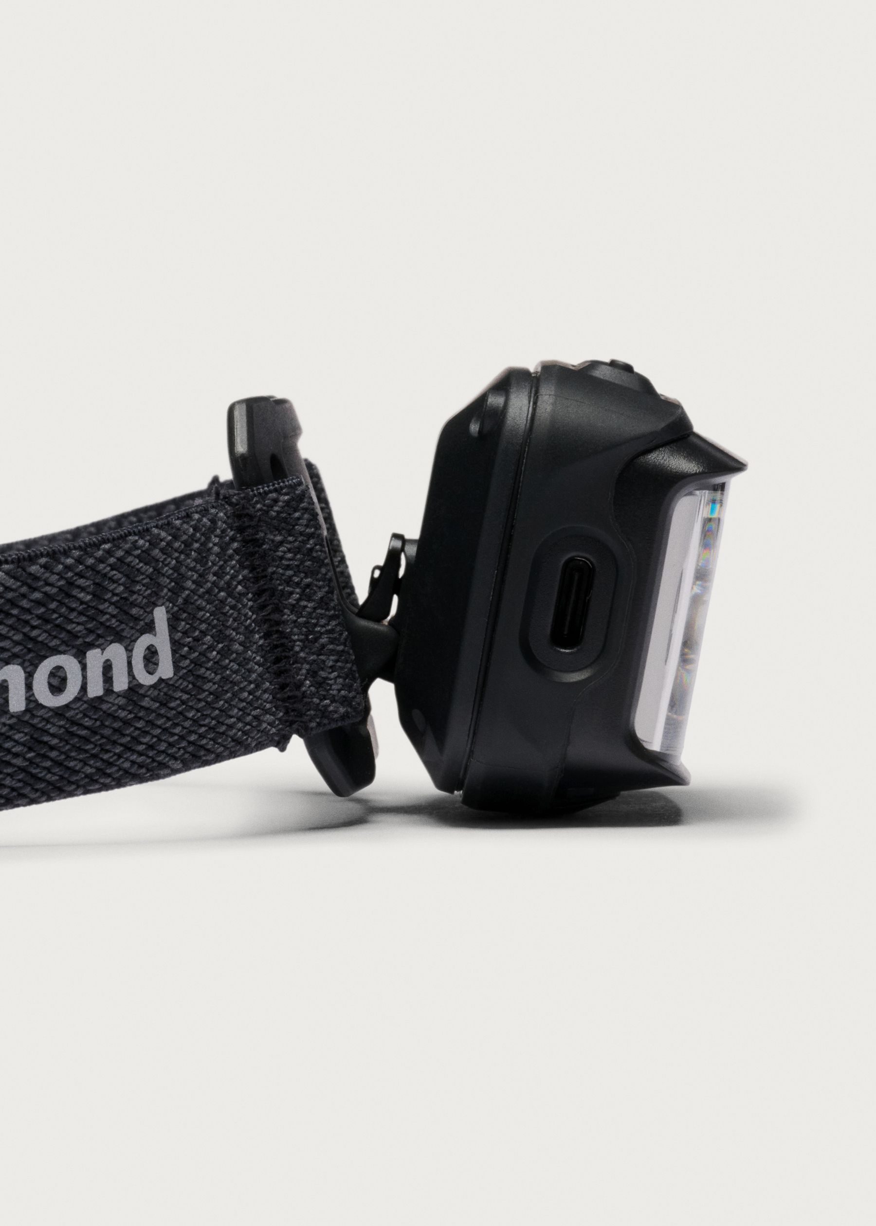 Image - 3 - Storm Headlamp