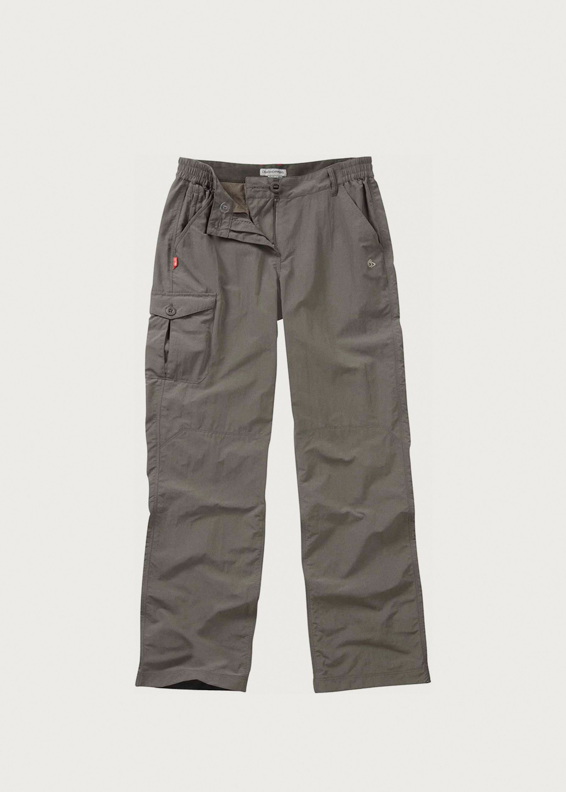 Image - 1 - NosiLife Trousers