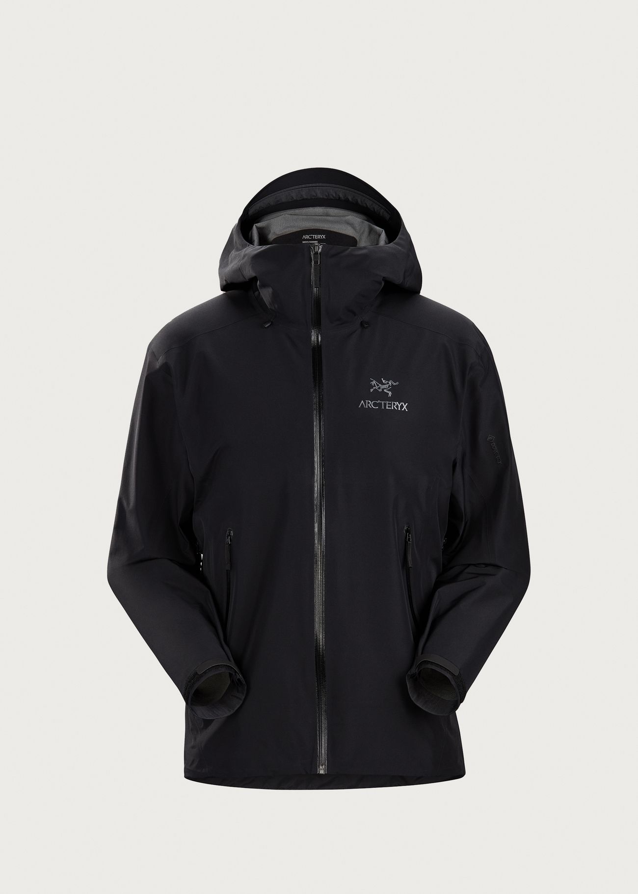 ジャケット・アウター ARC'TERYX Beta LT Jacket GORE-TEX Men's Arc'teryx Beta LT GORE-TEX Jacket