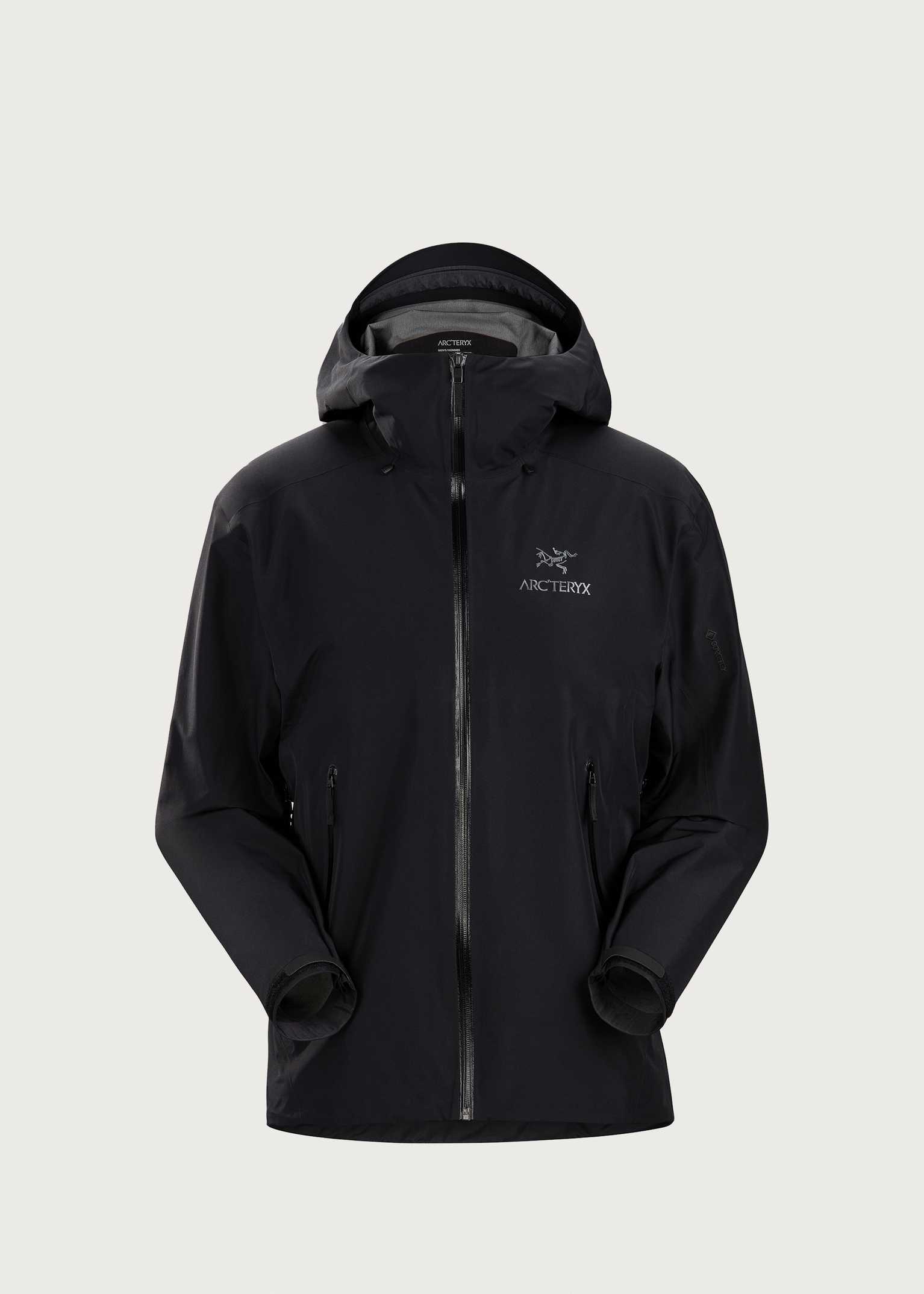 ジャケット・アウター ARC'TERYX Beta LT Jacket GORE-TEX Men's Beta Jacket Men's | Arc'teryx United States