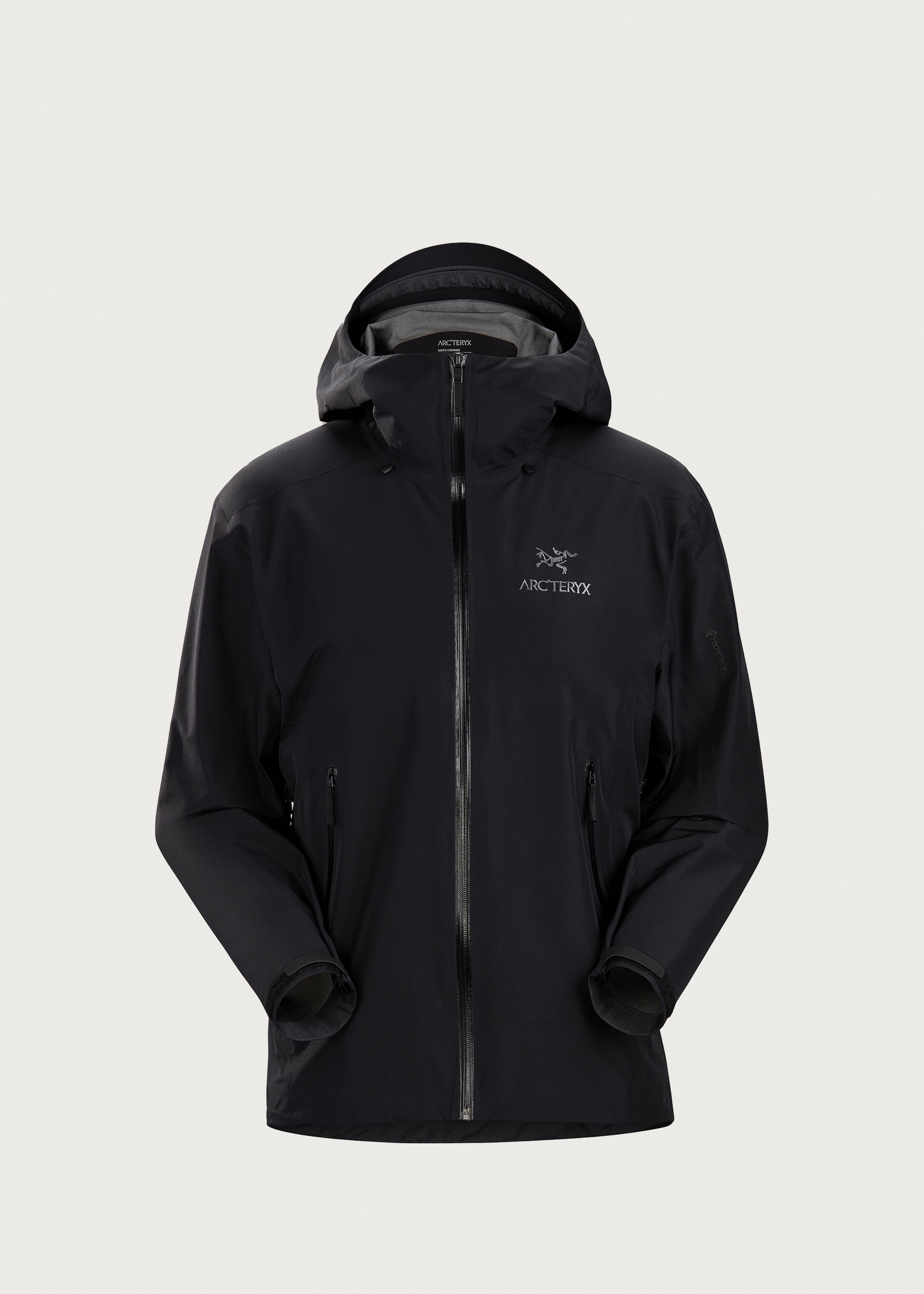 Arc'teryx Beta LT GORE-TEX Jacket