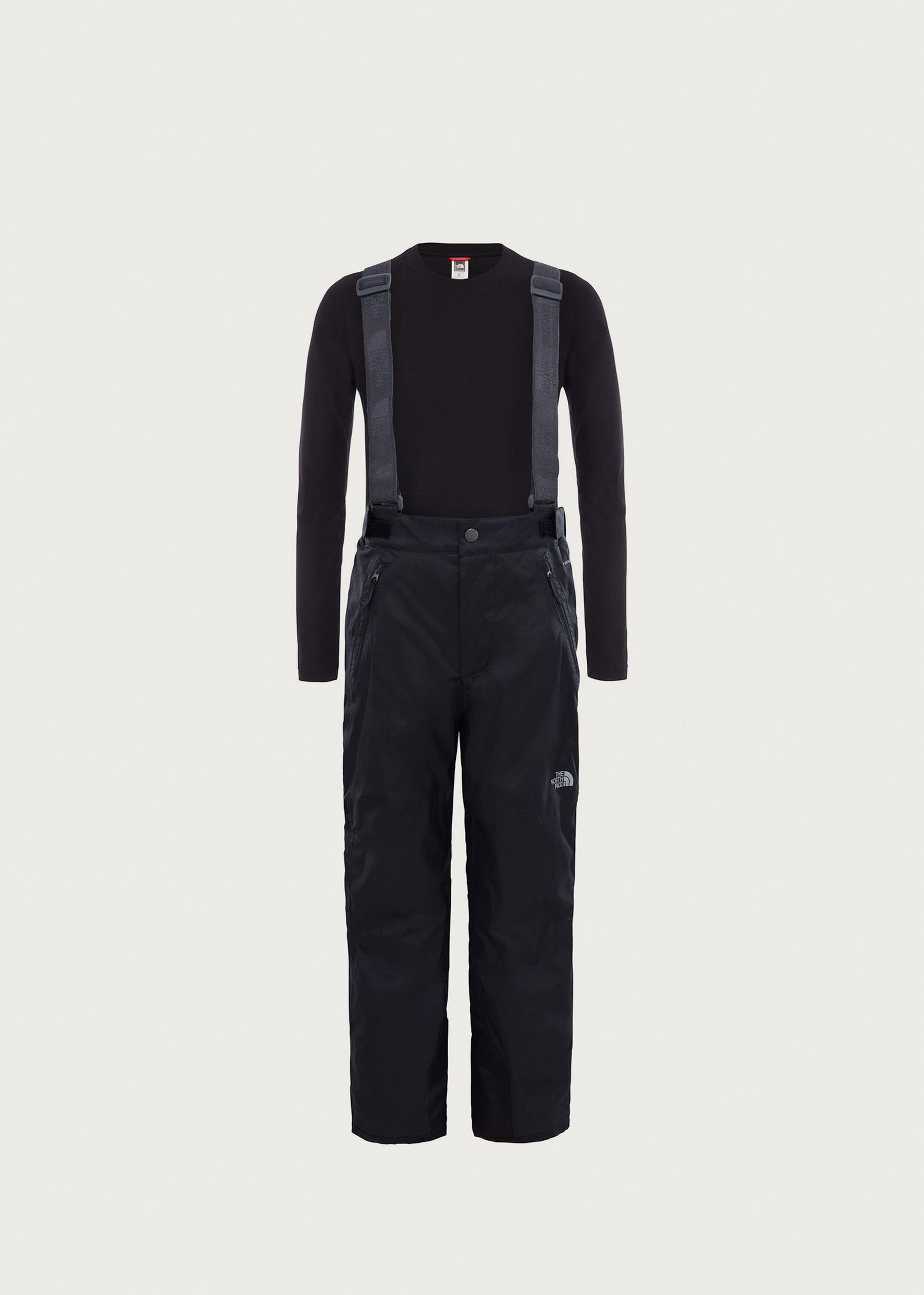 Image - 1 - Snowquest Suspender