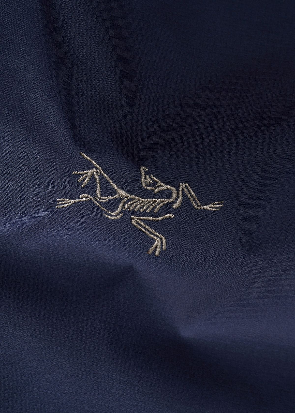 Coreloft Compact 60 synthetic insulation