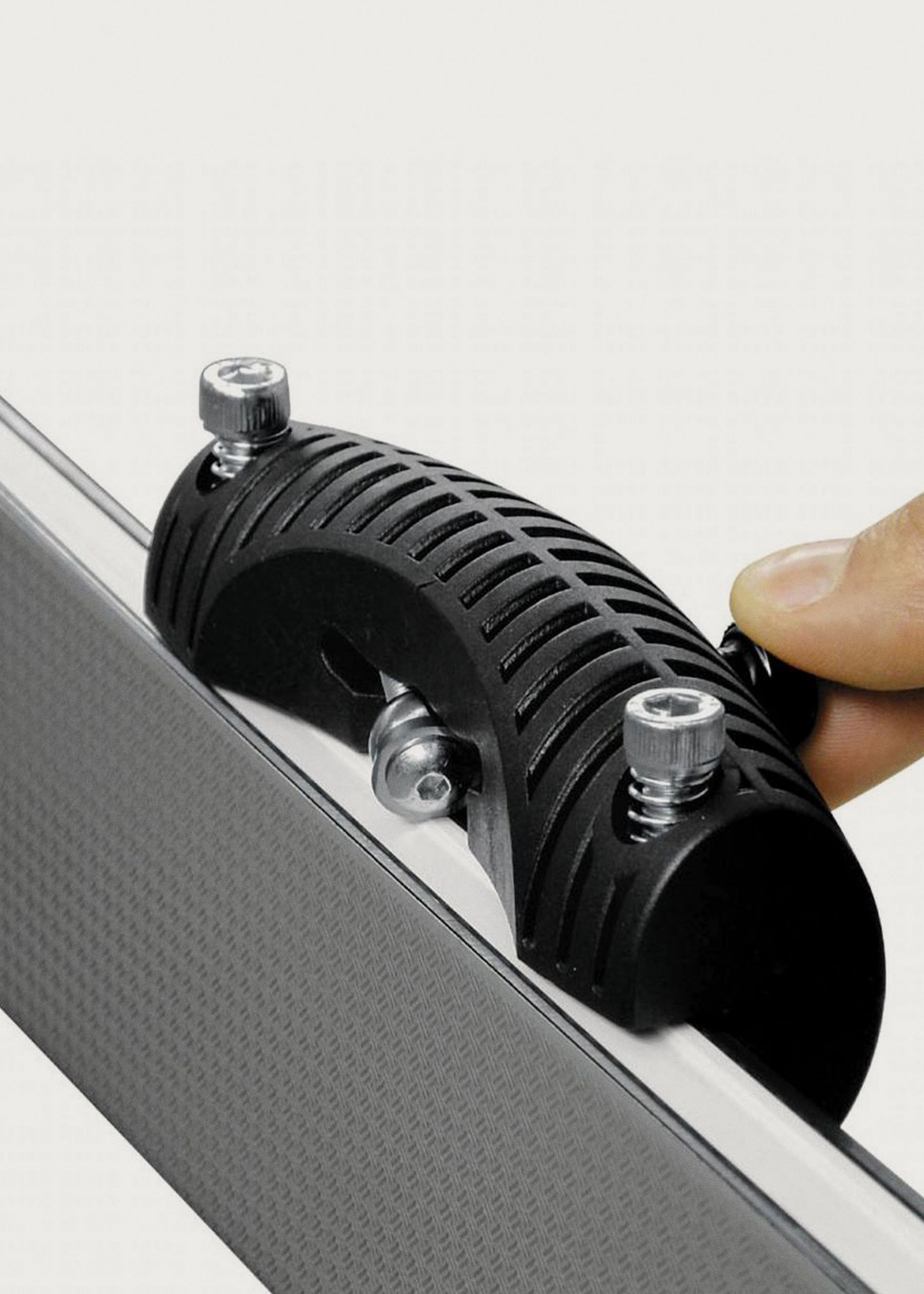 Image - 2 - Sidewall Sharp Edge Tool