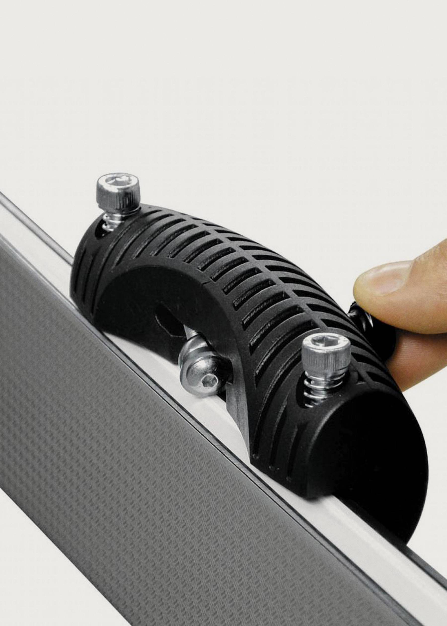 Image - 2 - Sidewall Sharp Edge Tool