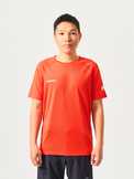 Ducan FL T-Shirt