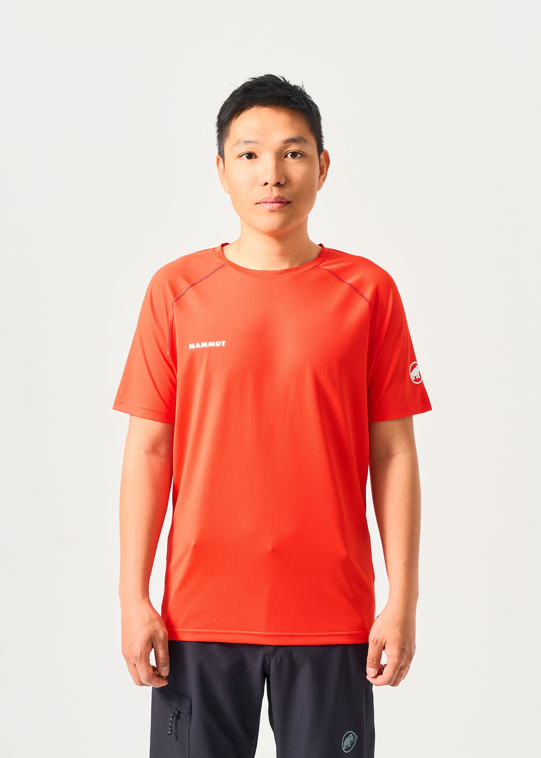 Image - 1 - Ducan FL T-Shirt
