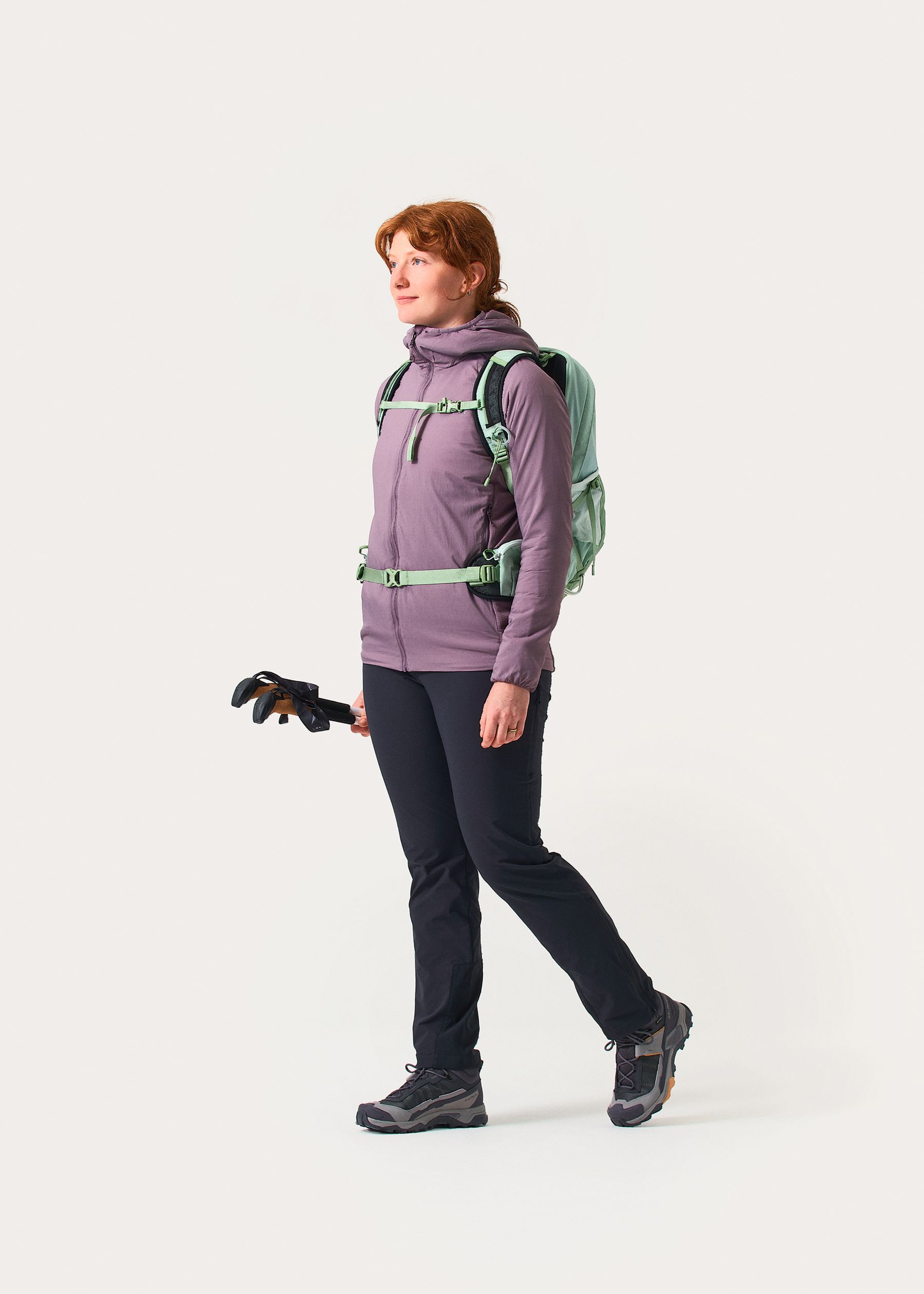 Image - 2 - Sirocco Hoodie