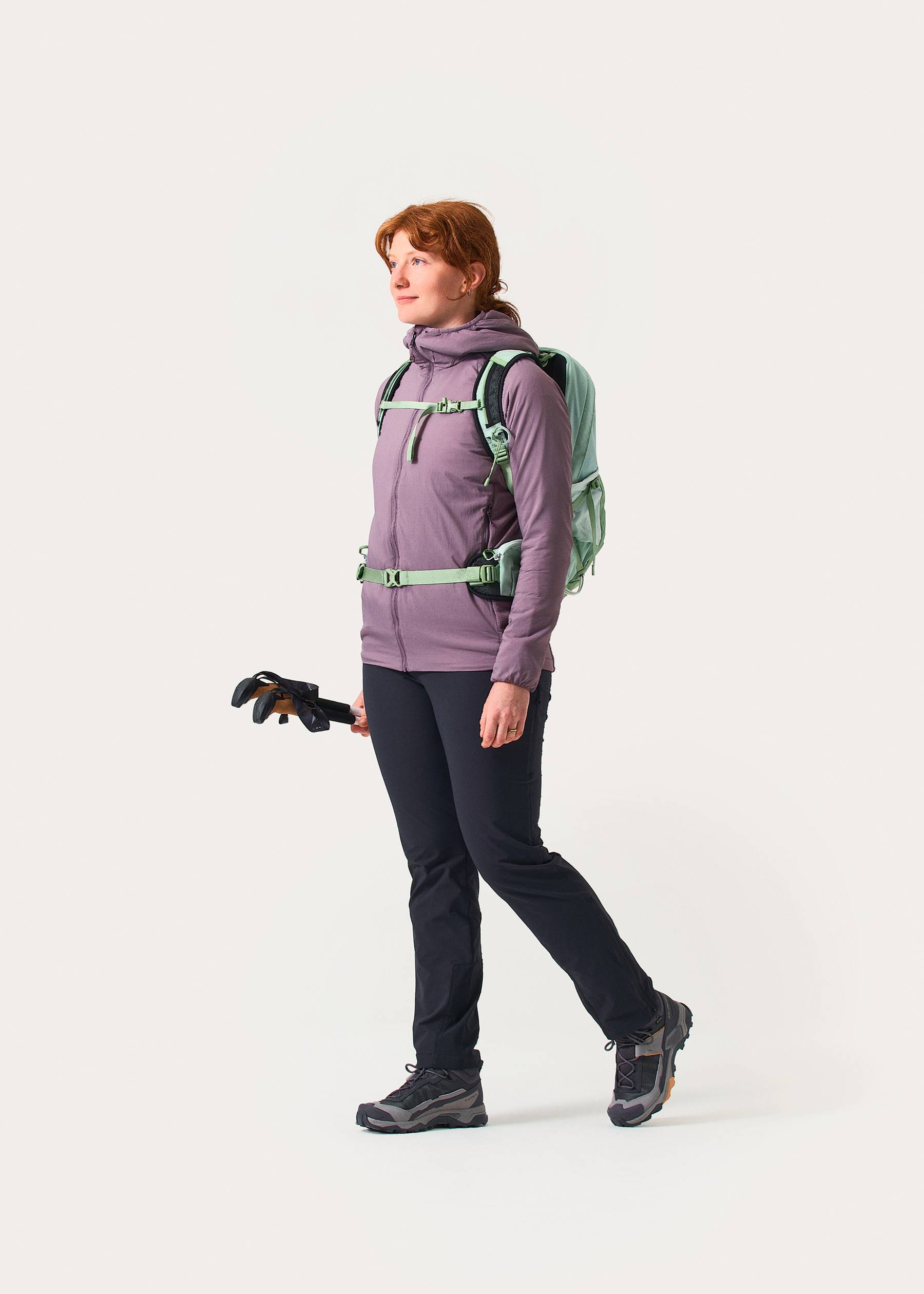 Image - 2 - Sirocco Hoodie