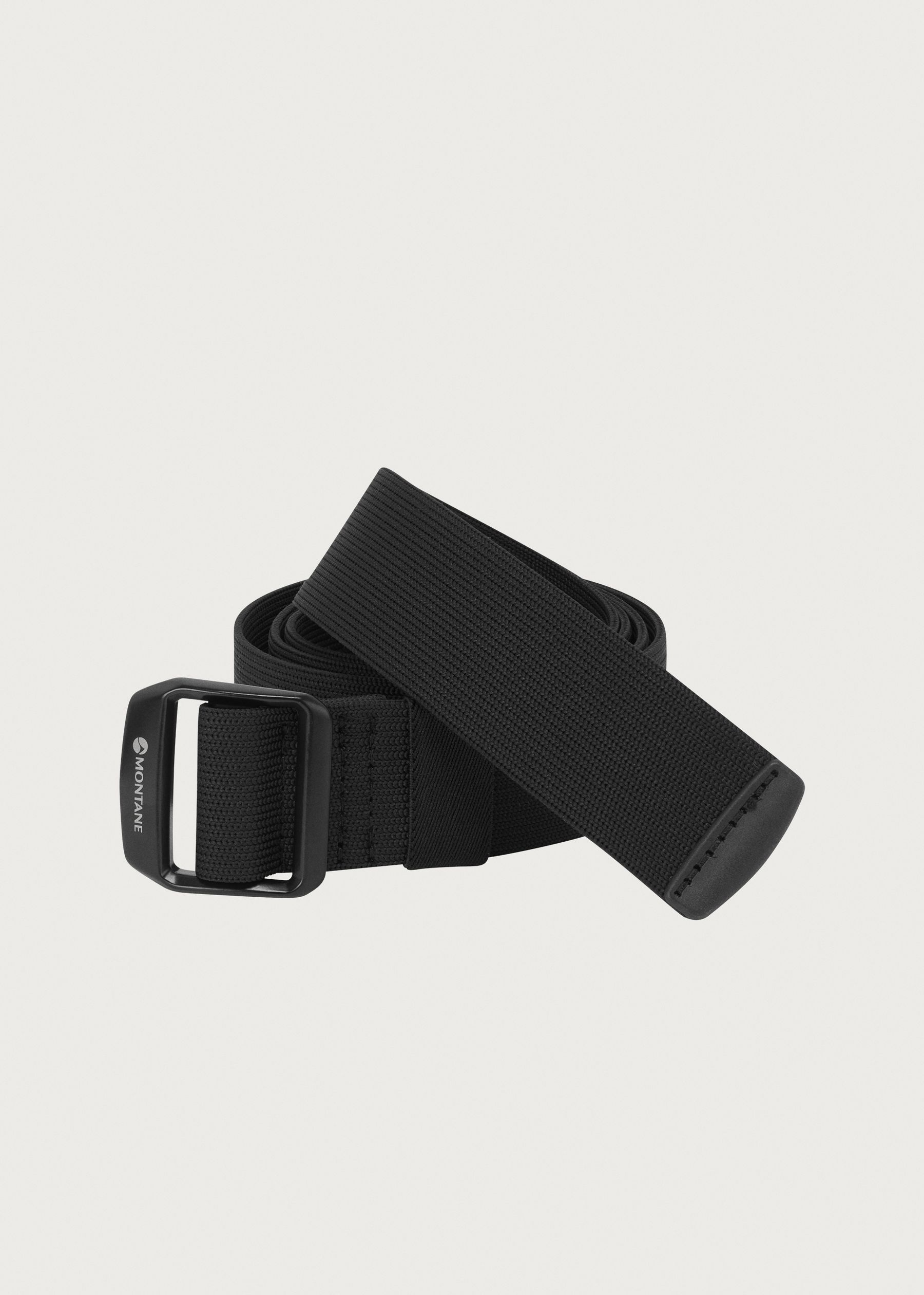 Image - 1 - 38mm Belt