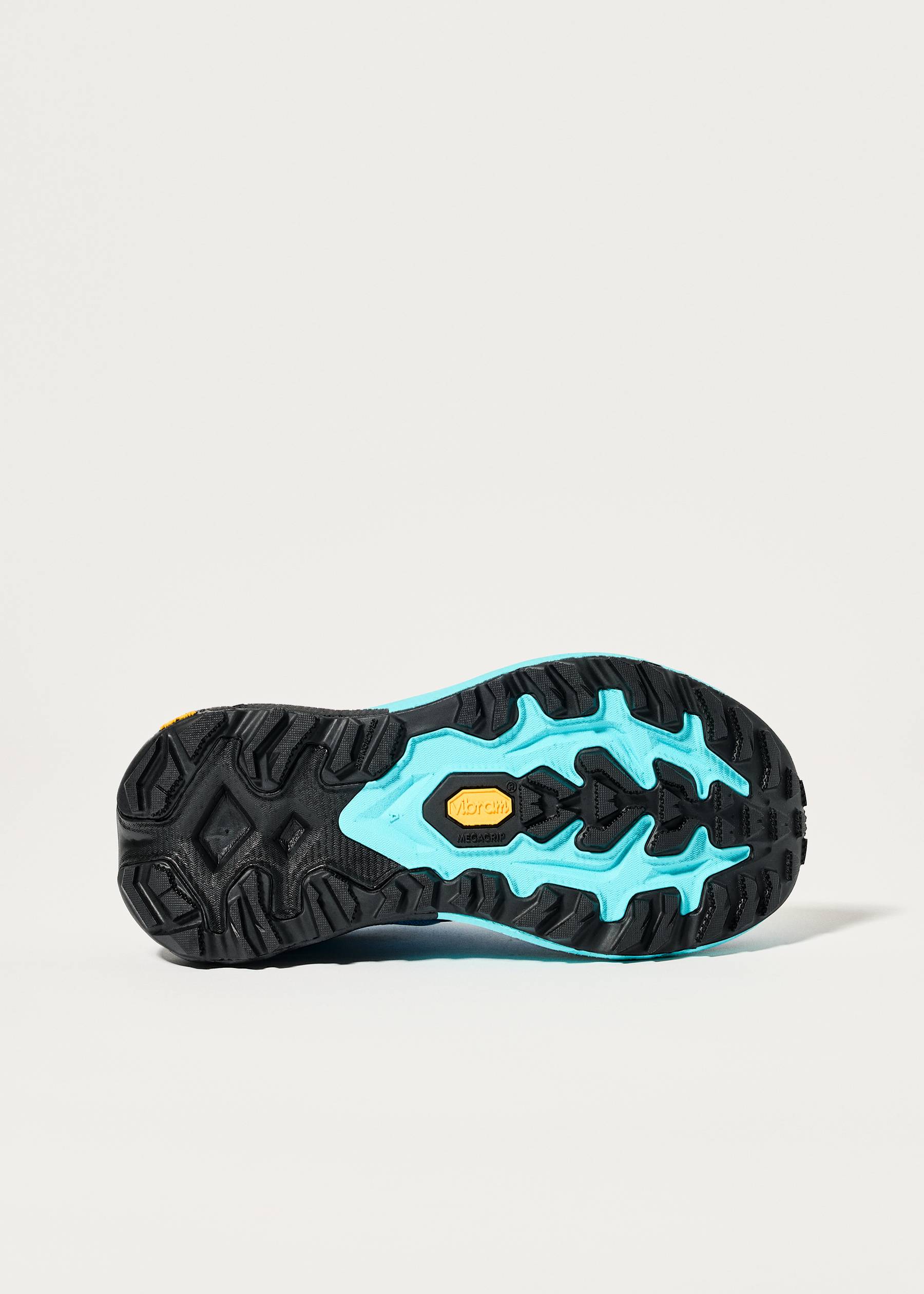 Image - 3 - Mafate 5 Trail Running Shoes