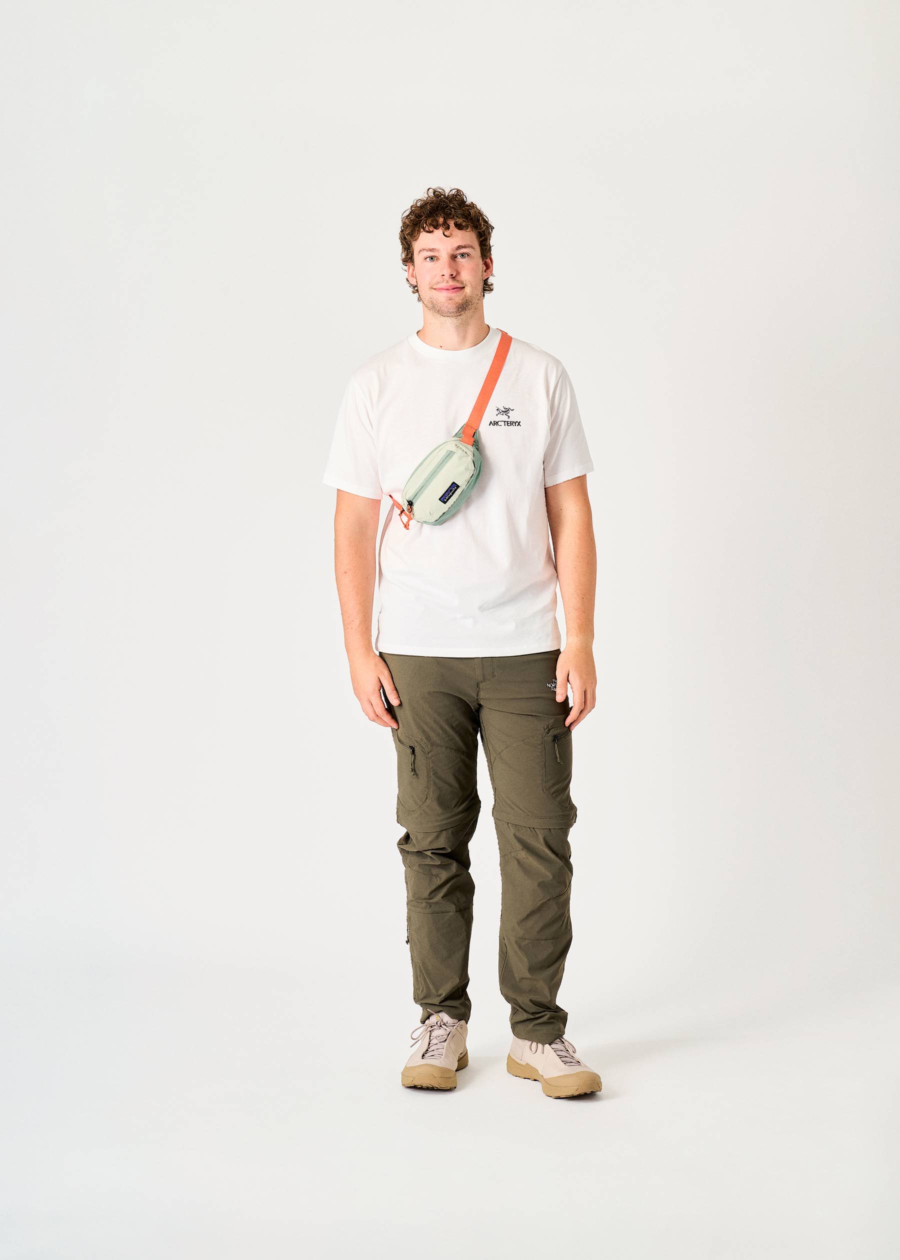 Image - 2 - Terravia Mini Hip Pack