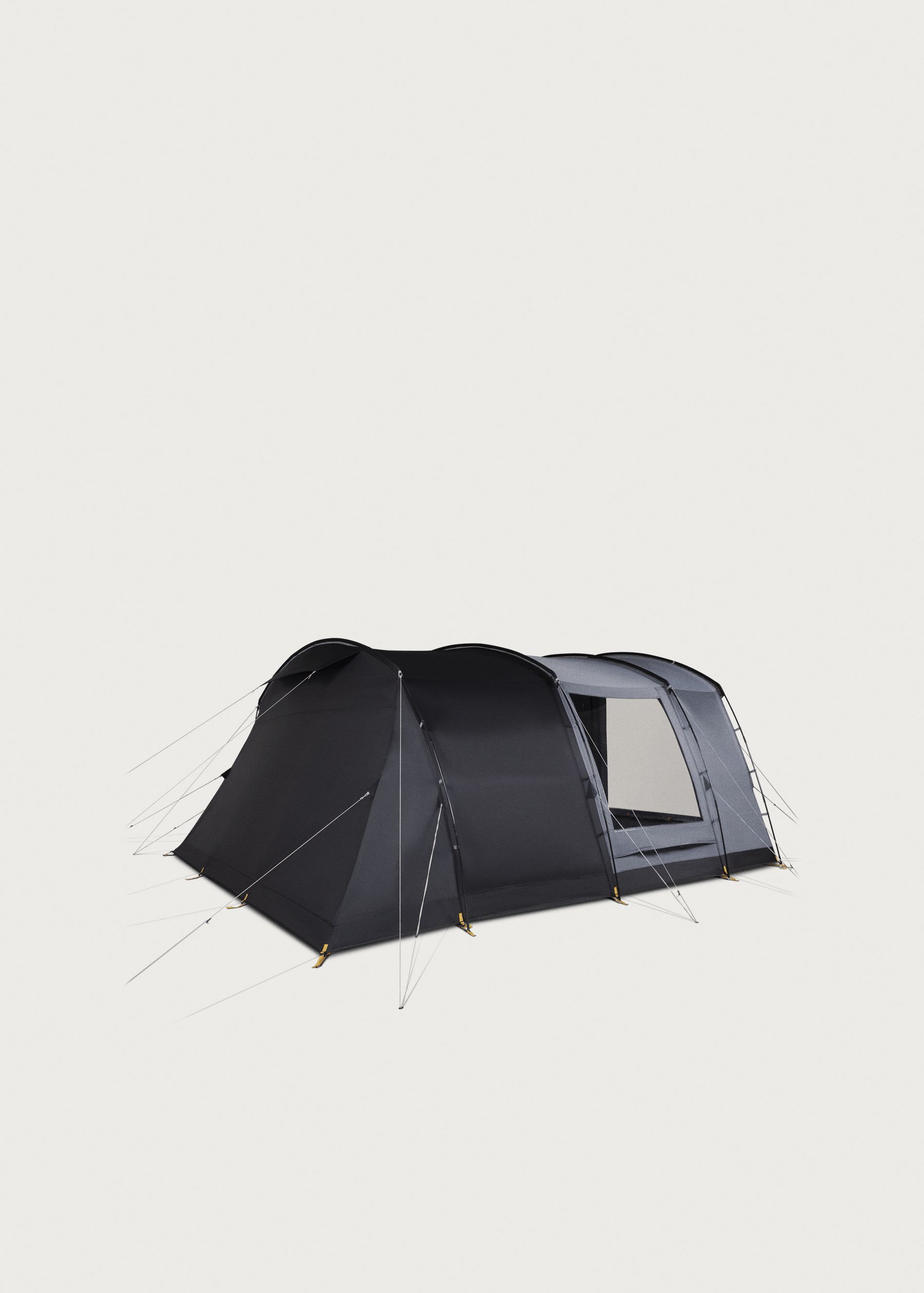 Image - 2 - Dawlish 06 Tent