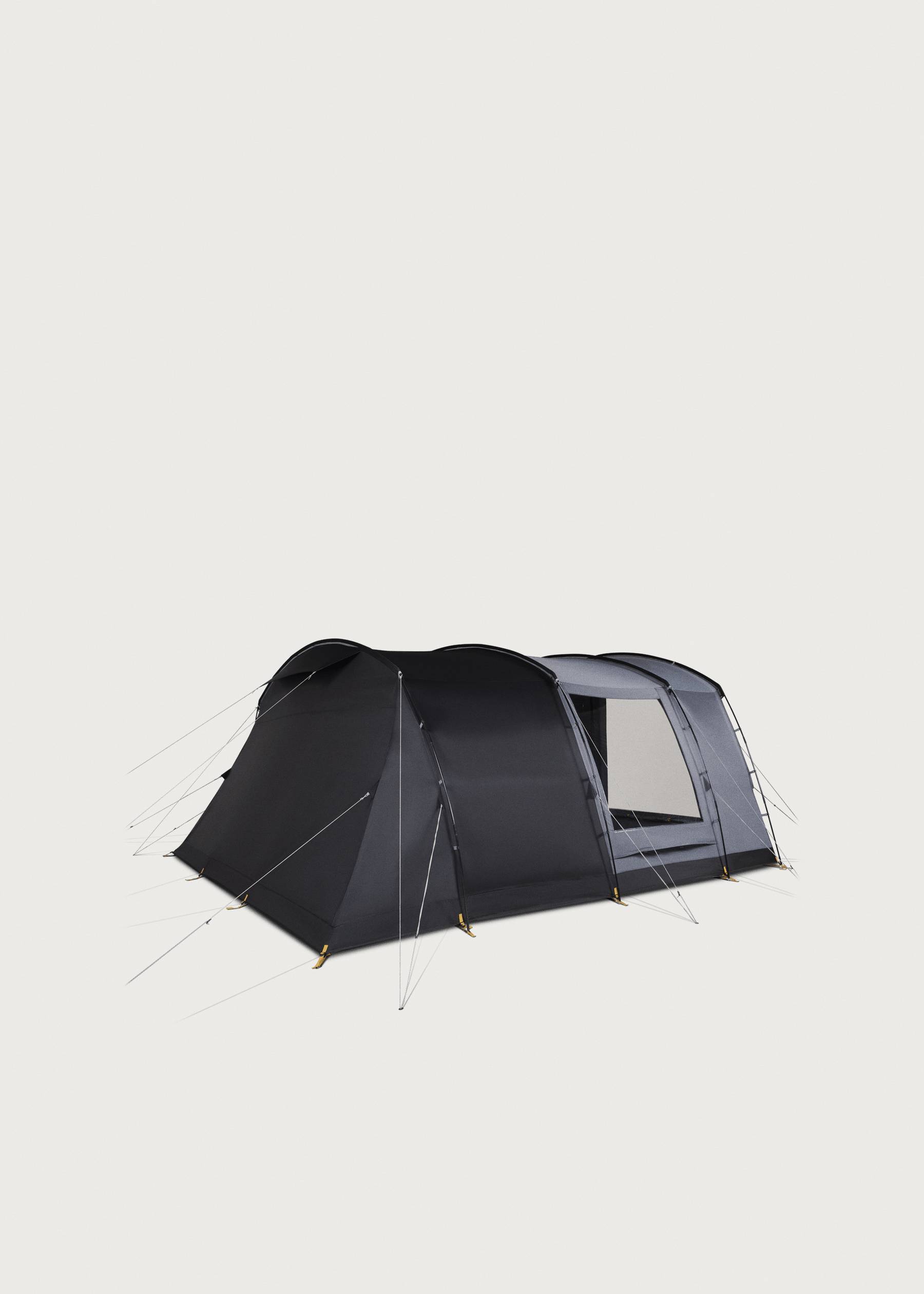 Image - 2 - Dawlish 06 Tent