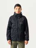 Thunder Pass Jacket