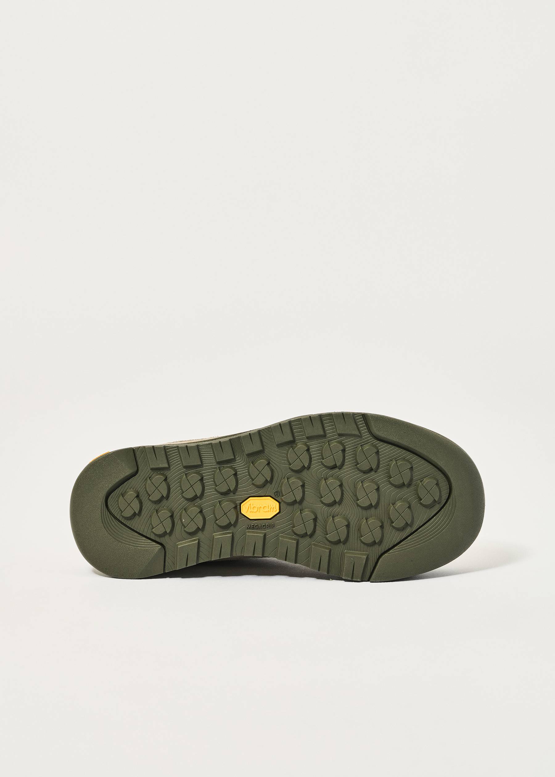 Image - 3 - Clyffe Shoes