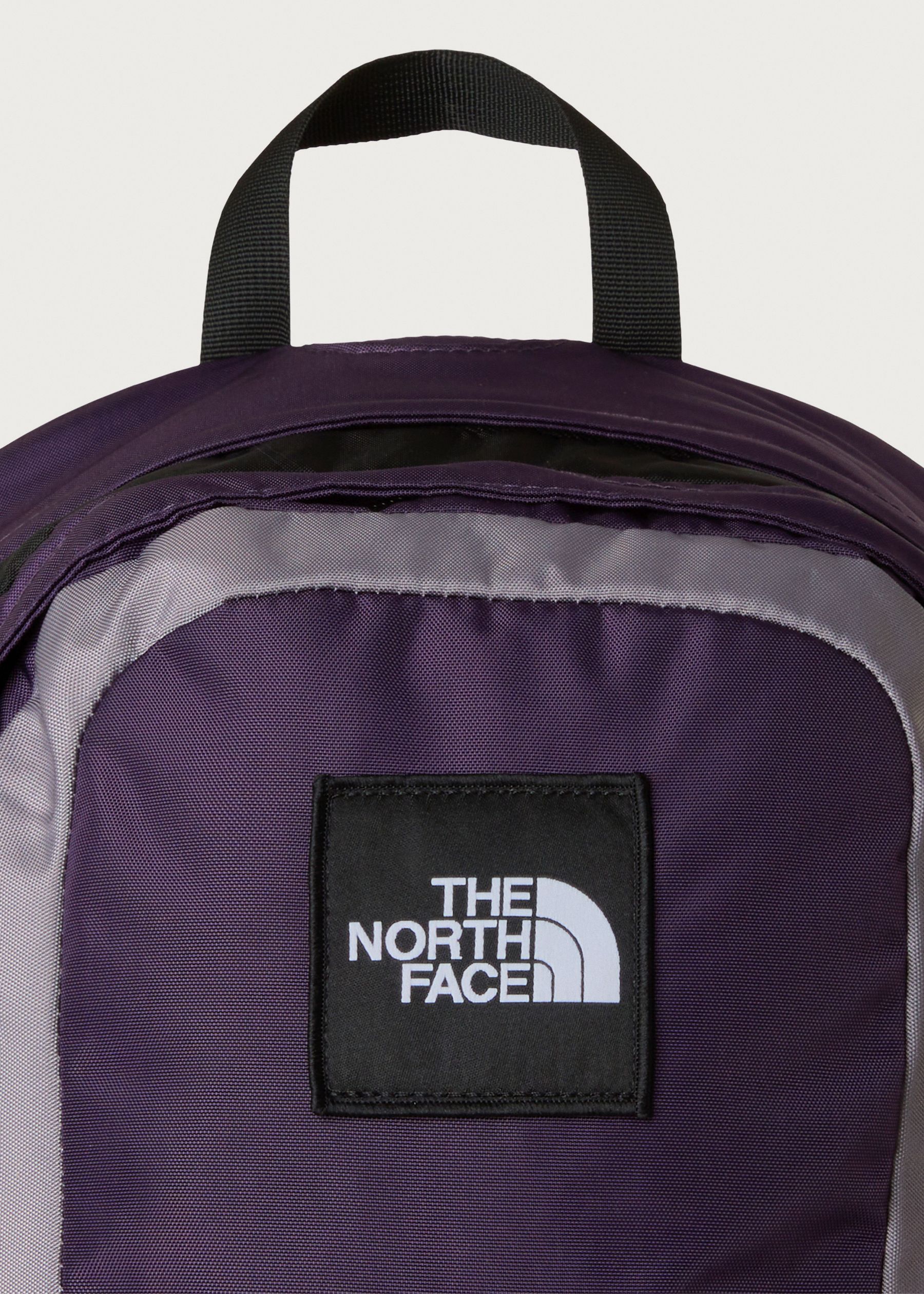 Image - 3 - Hot Shot SE Backpack