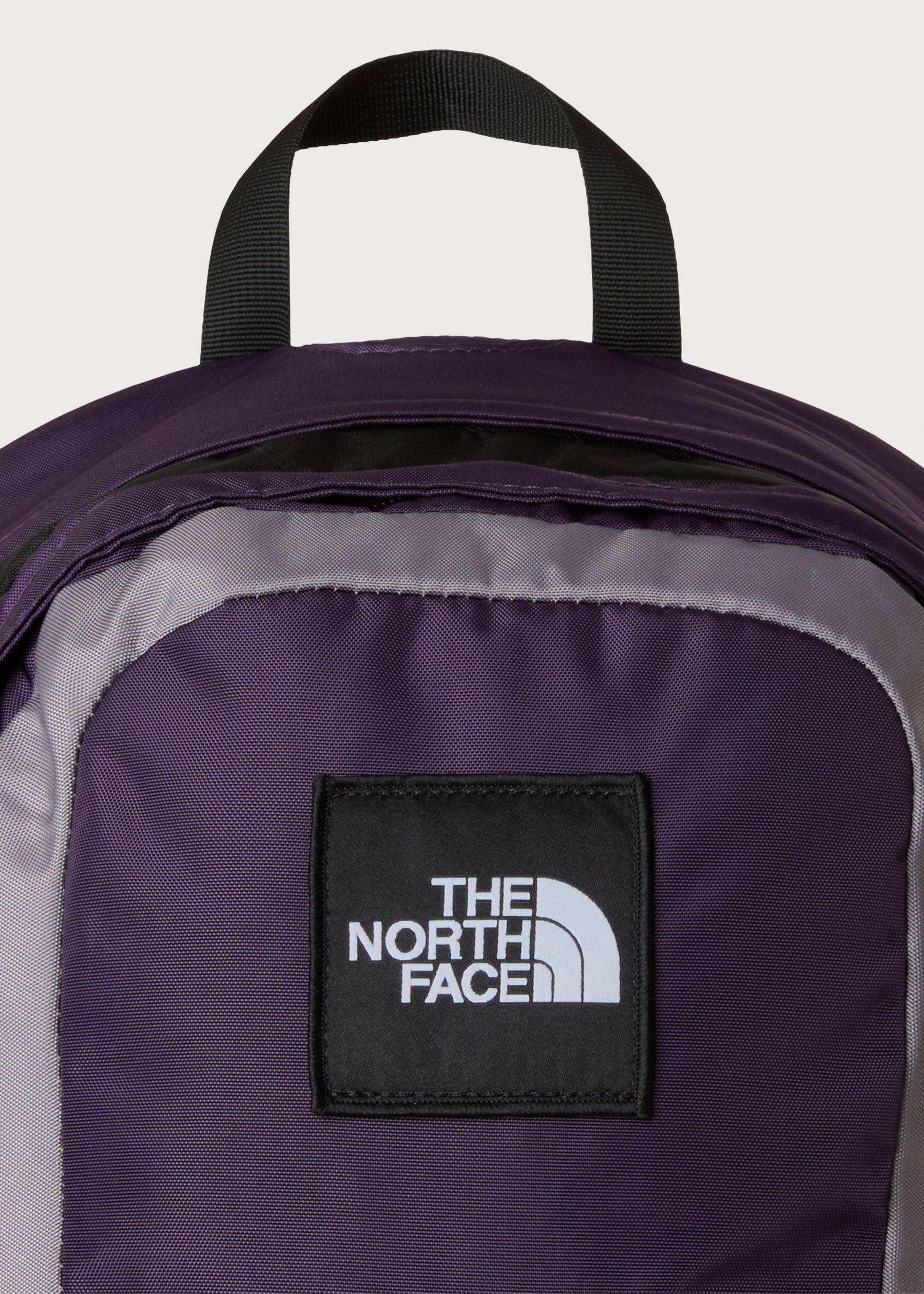 Image - 3 - Hot Shot SE Backpack