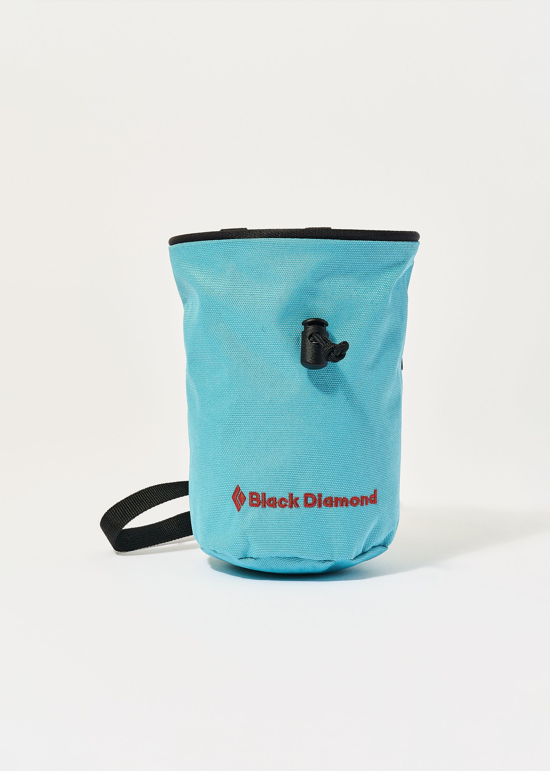 Image - 1 - Mojo Chalk Bag