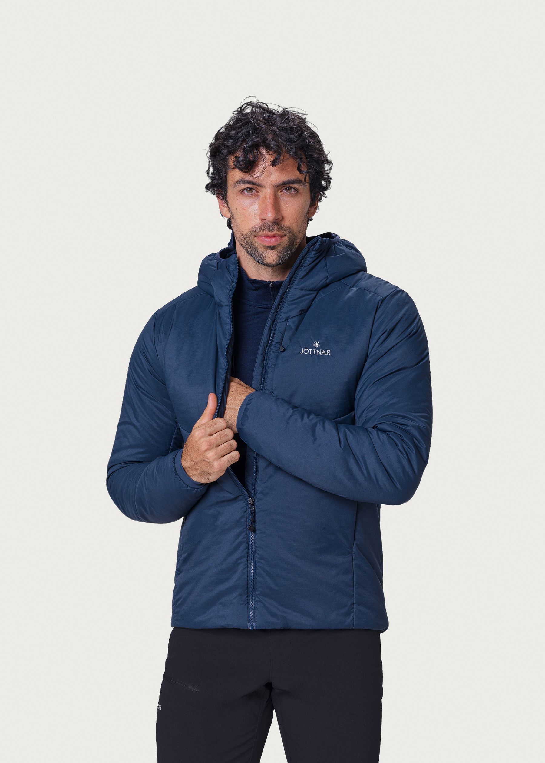 Image - 3 - Floyen Jacket