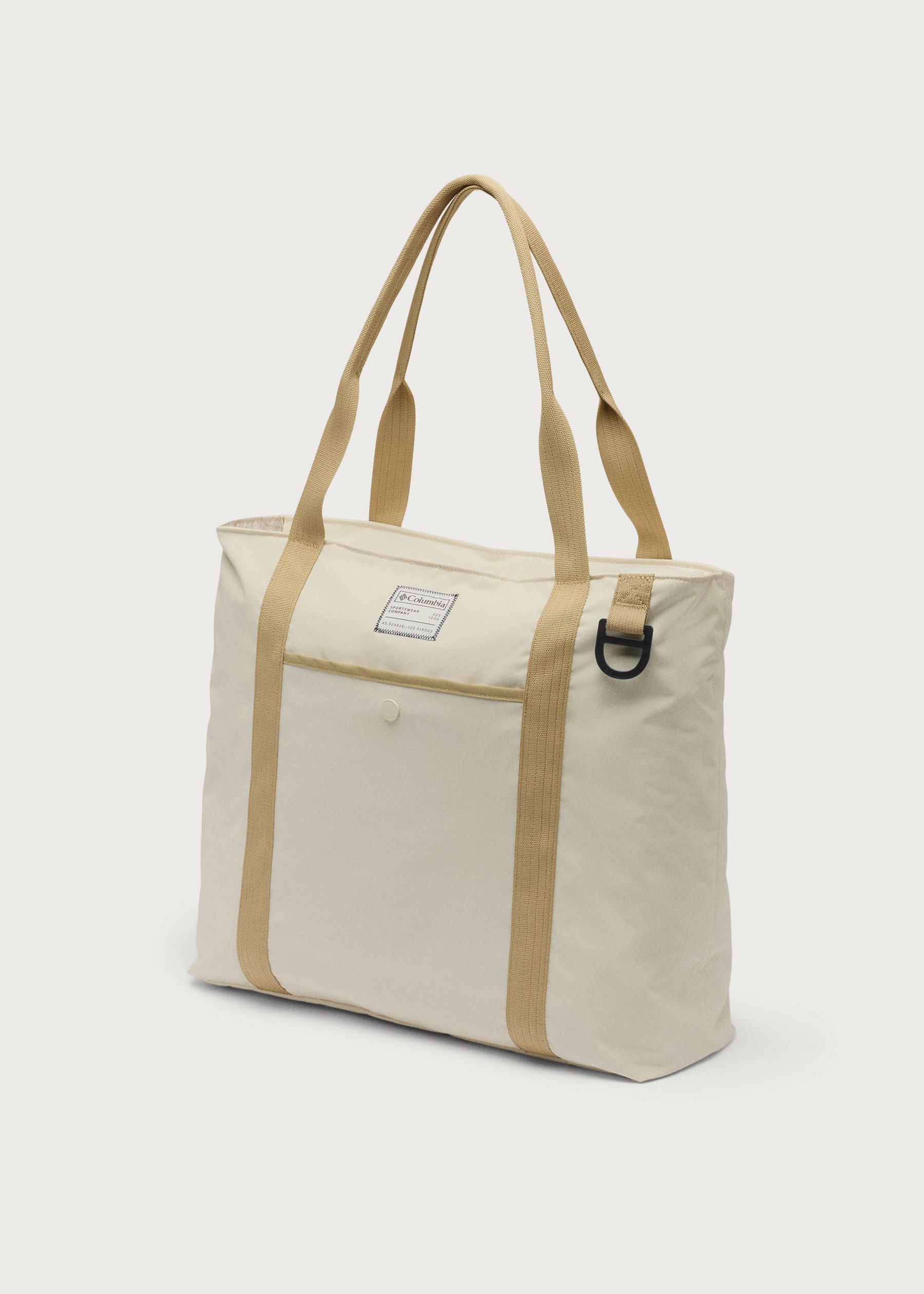 Image - 1 - Cottonwood Creek Tote