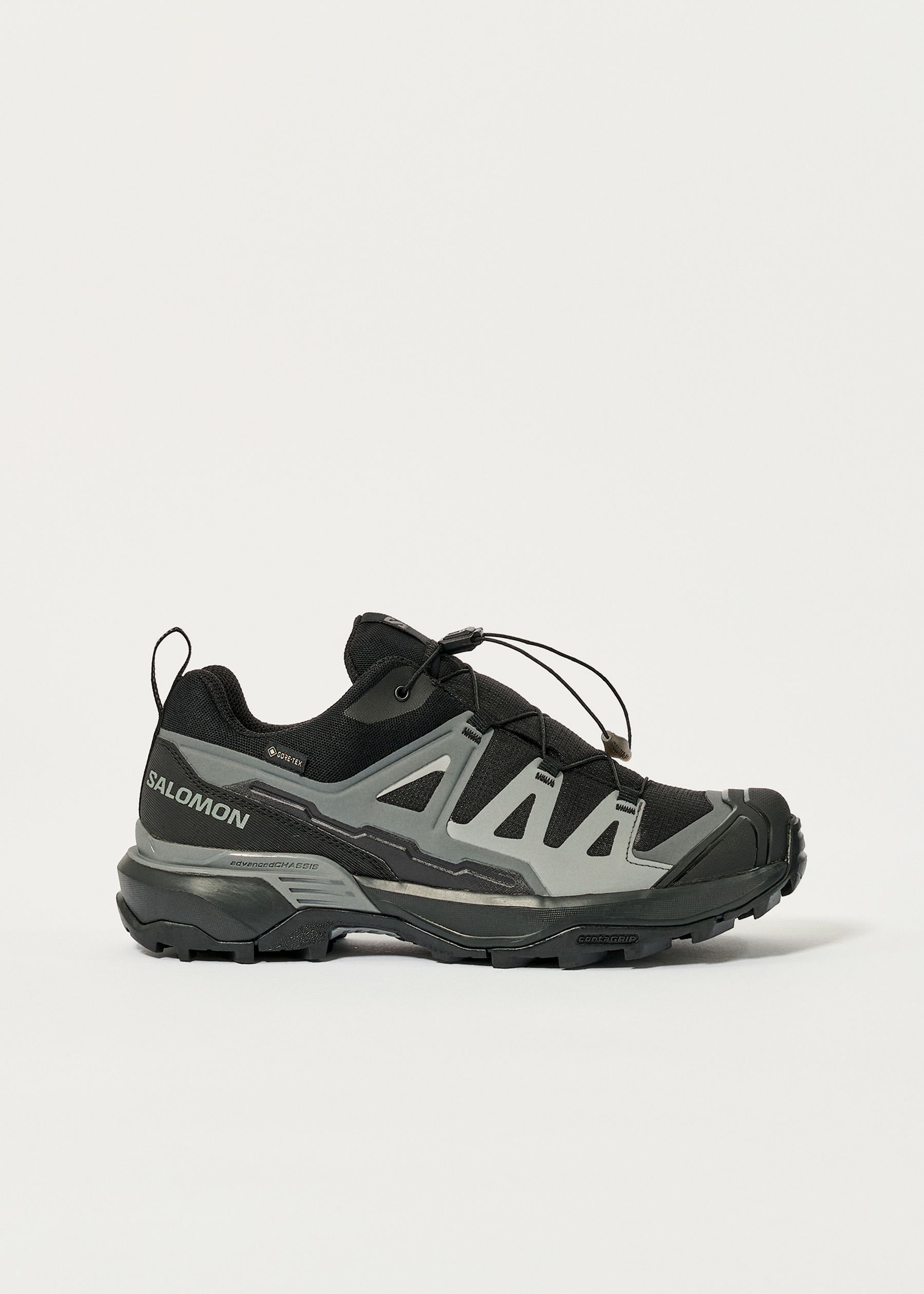 Image - 1 - X Ultra 360 GORE-TEX Walking Shoes