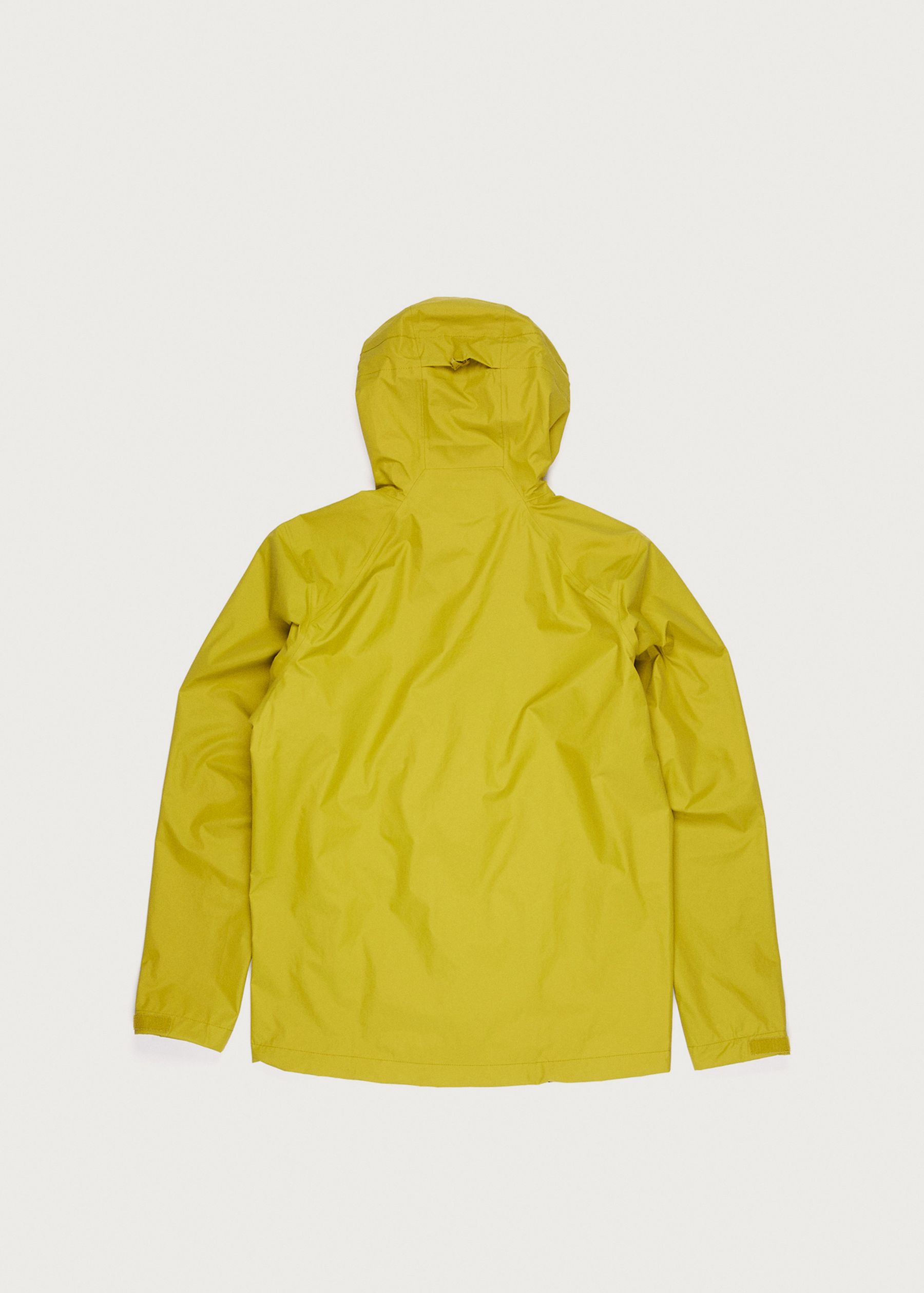 Image - 1 - Torrentshell 3L Rain Jacket