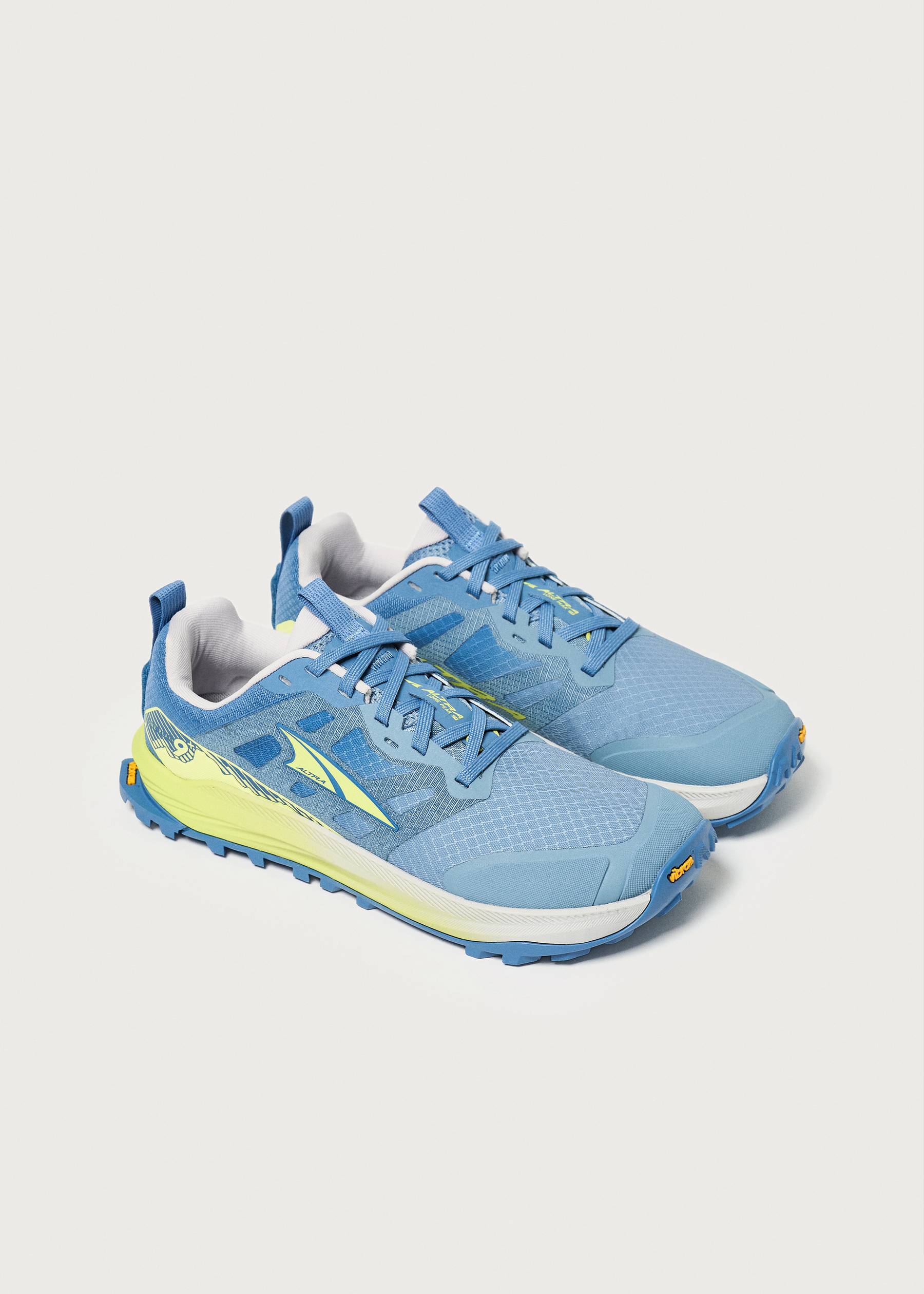 Image - 2 - Lone Peak 9+ Trail Running Shoes