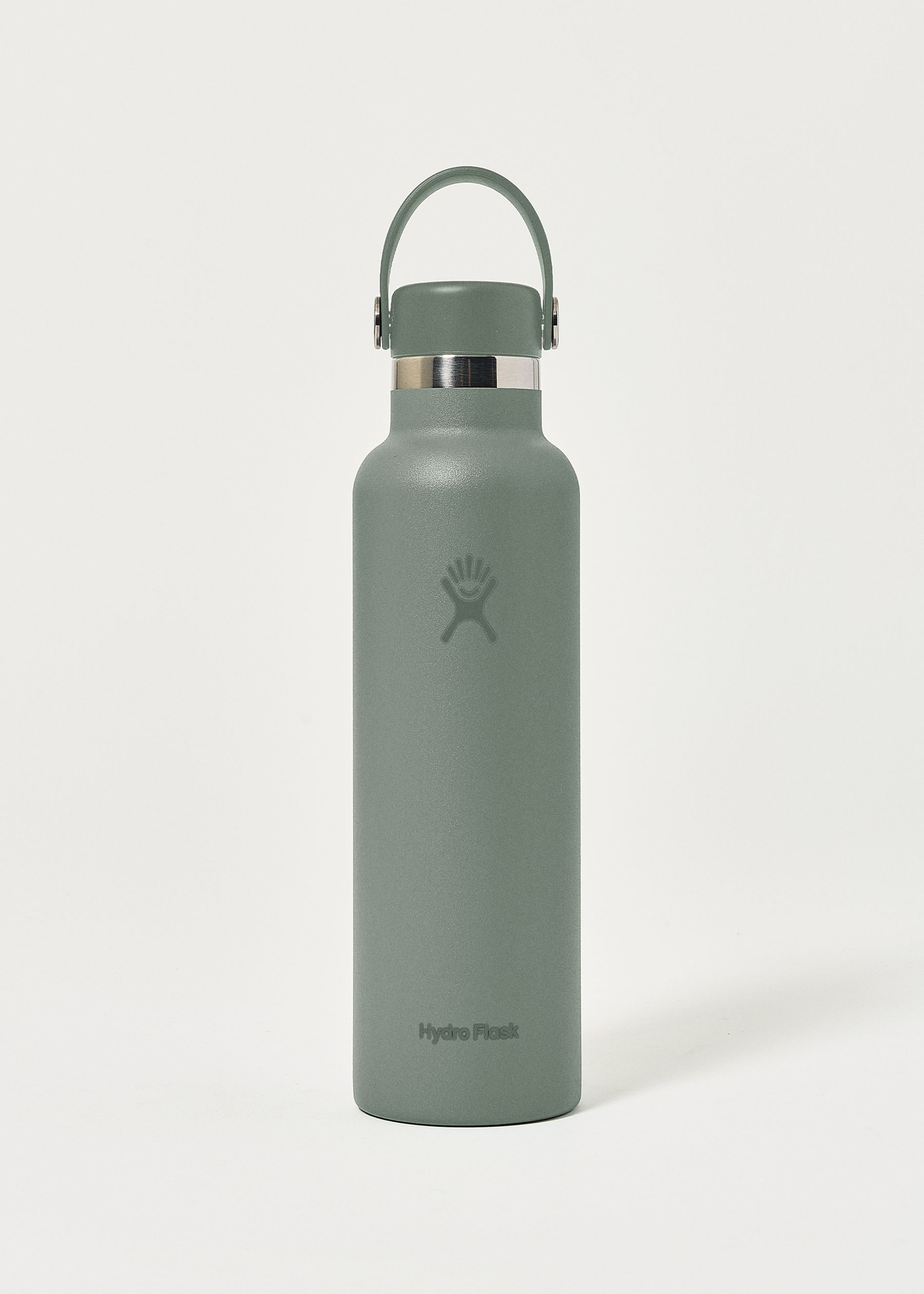 Image - 1 - Standard Mouth 21OZ
