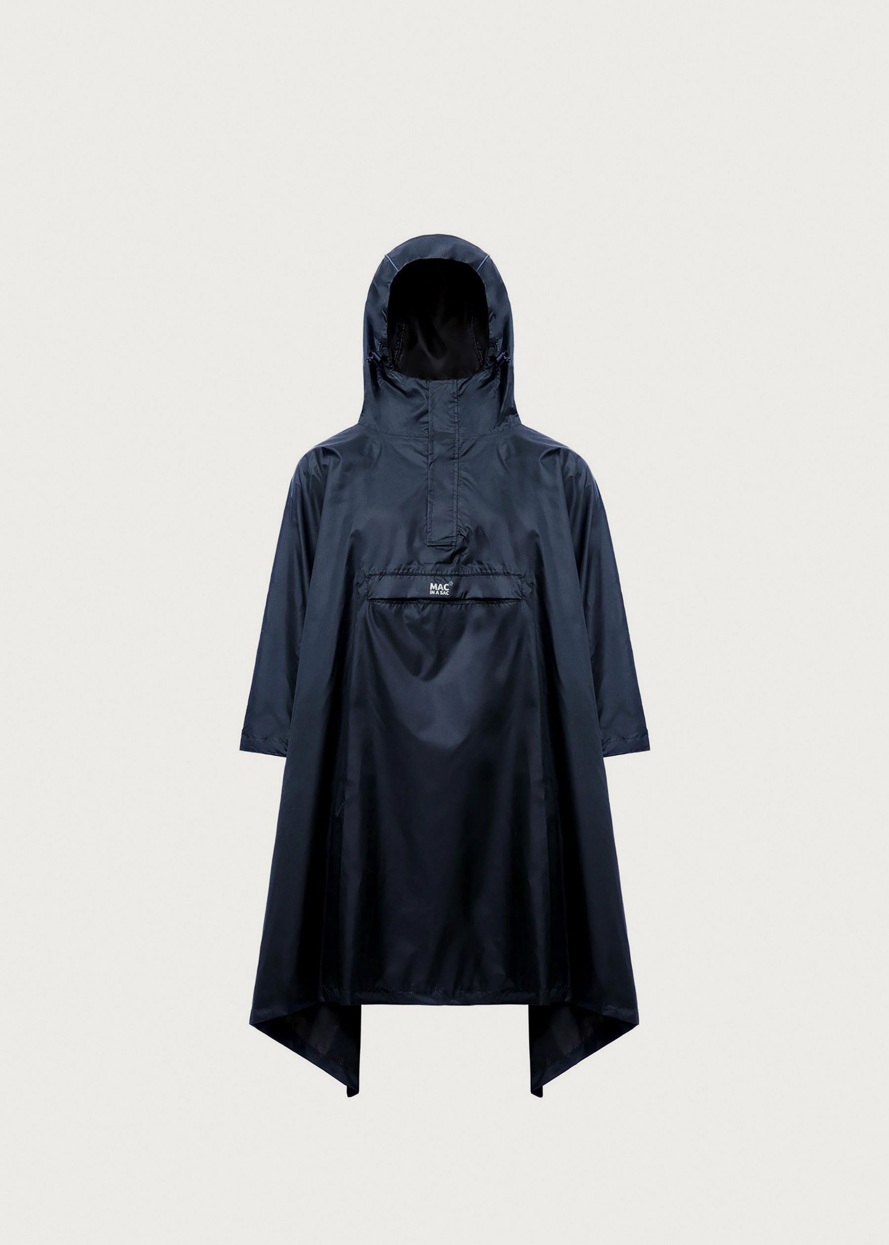 Image - 1 - MIAS Poncho