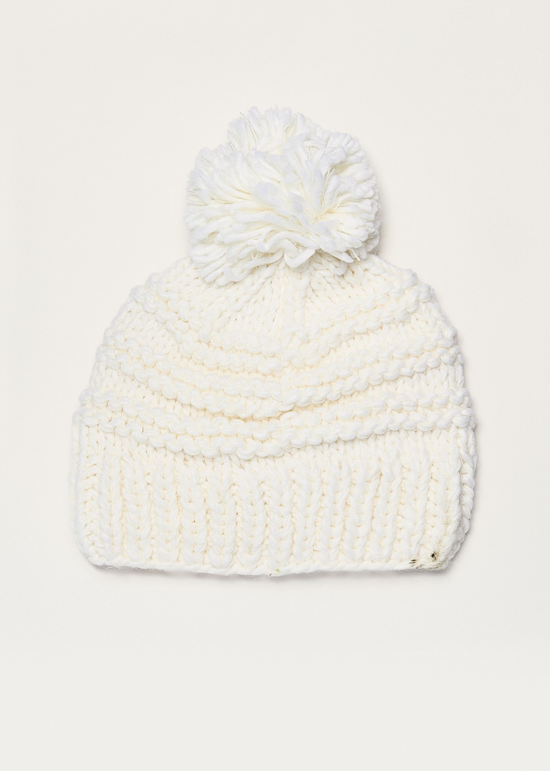 Image - 2 - Jasmin Beanie