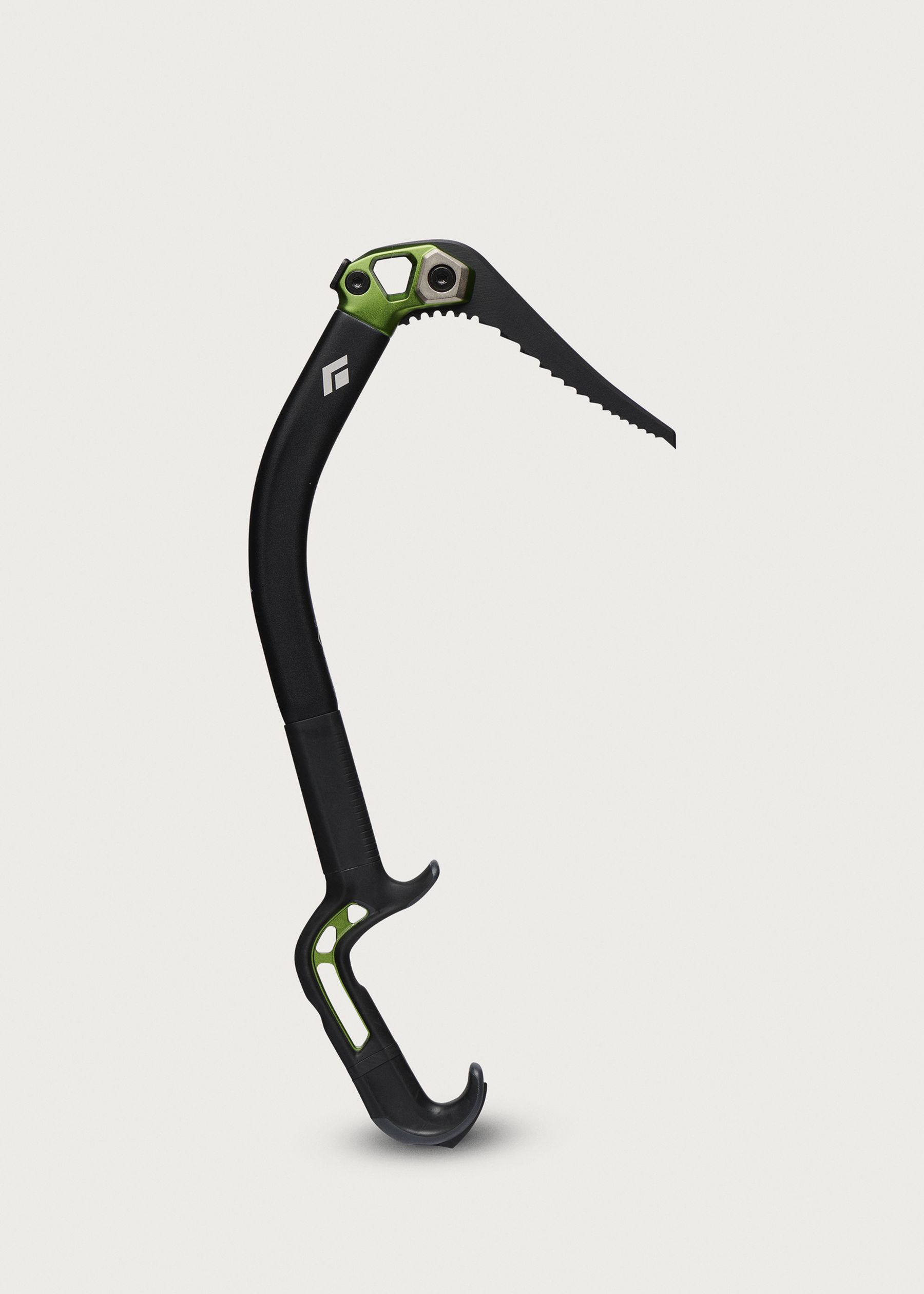 Image - 1 - Hydra Ice Tool