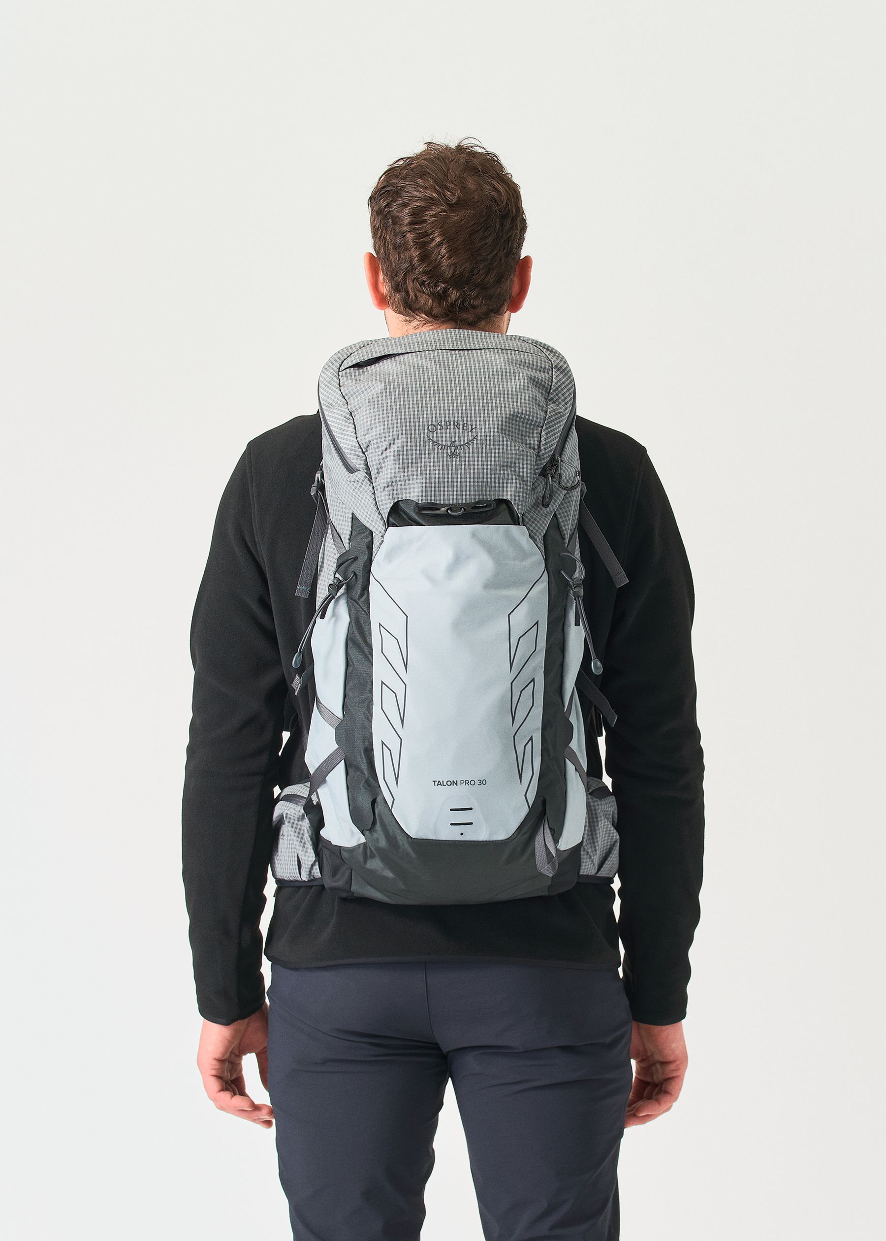 Image - 3 - Talon Pro 30 Backpack