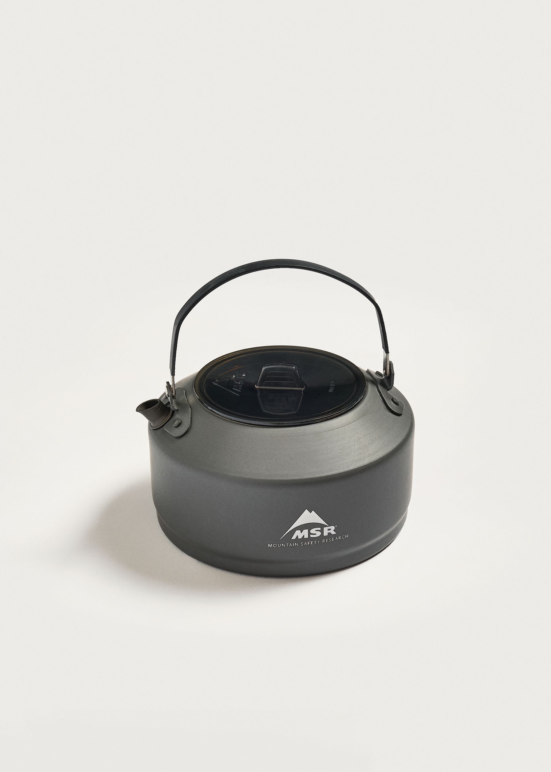 Image - 1 - Pika 1L Teapot