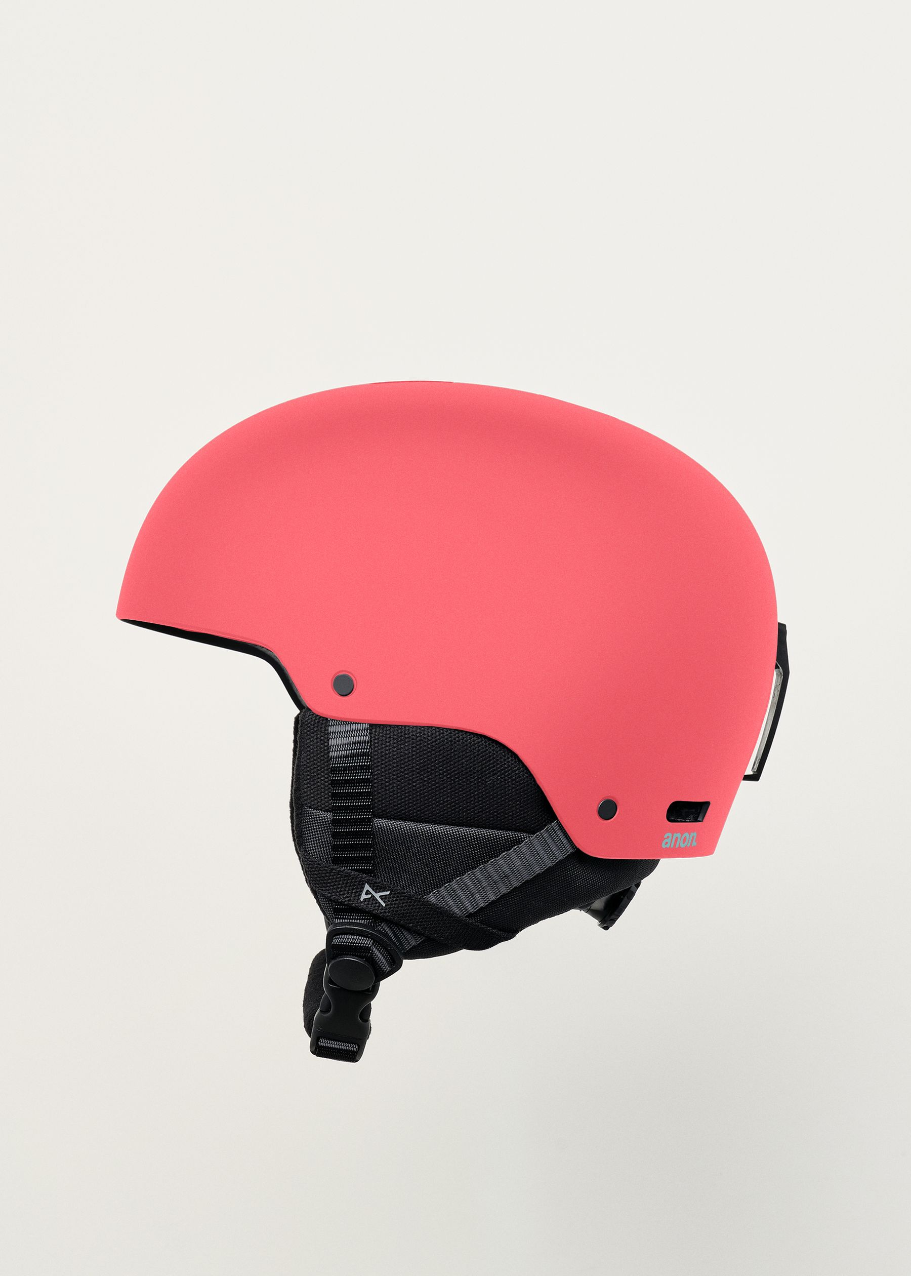 Image - 3 - Raider 3 Helmet