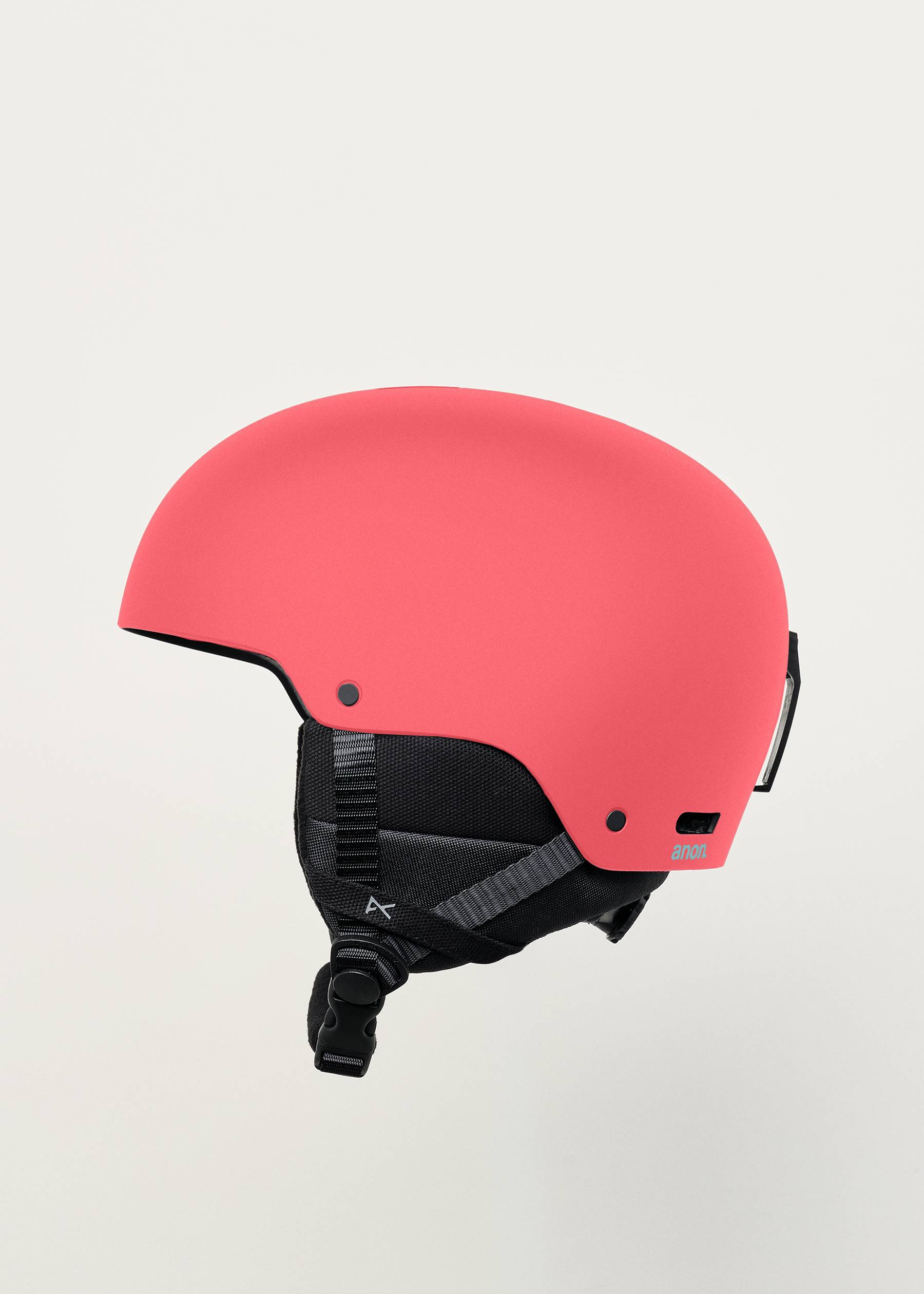 Image - 3 - Raider 3 Helmet