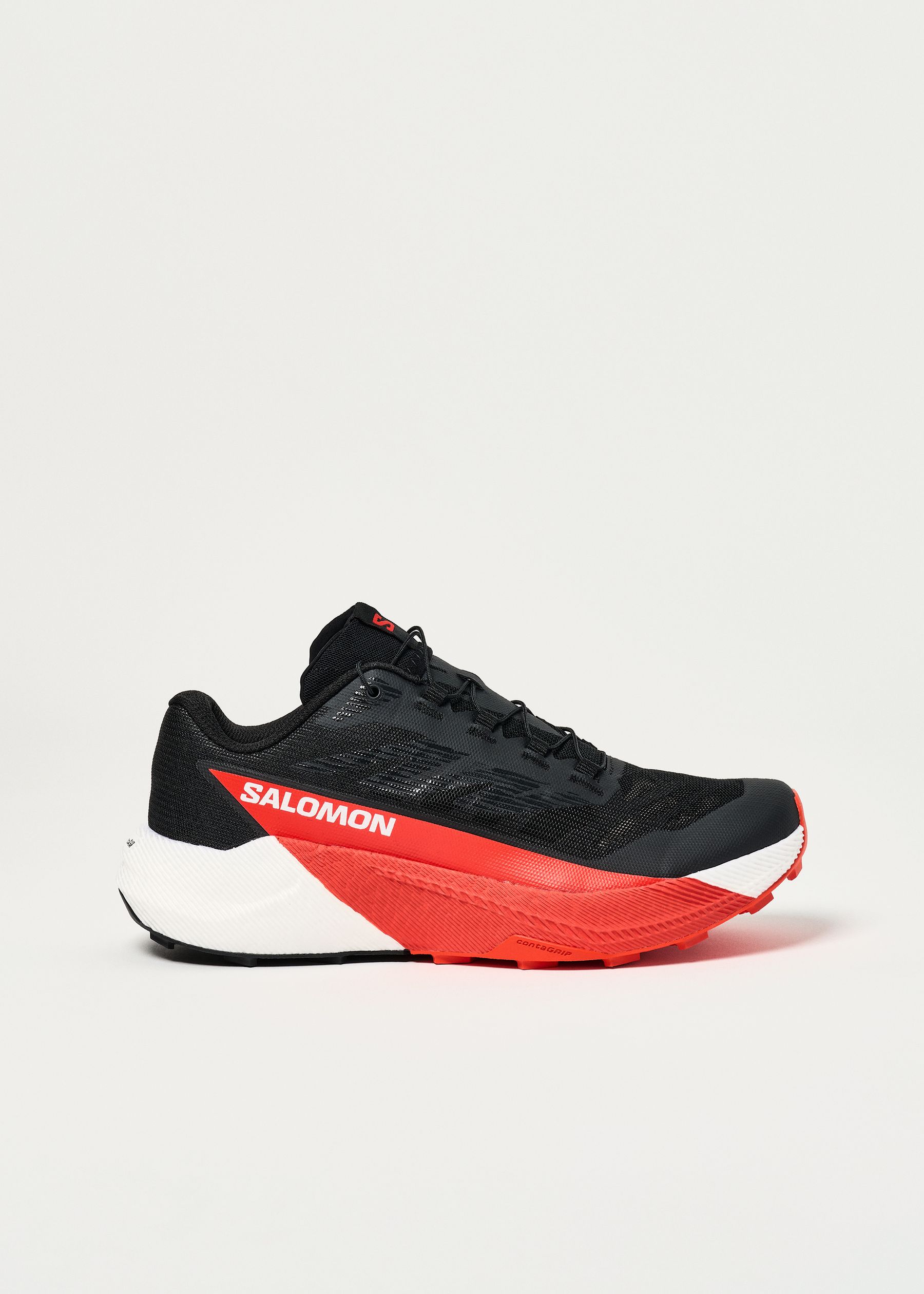 Image - 1 - Pulsar Trail Running Shoes
