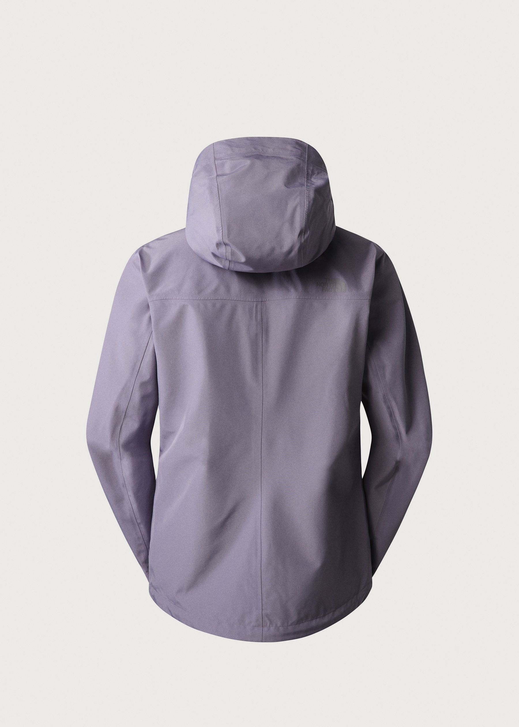 Image - 2 - Dryzzle FUTURELIGHT Jacket