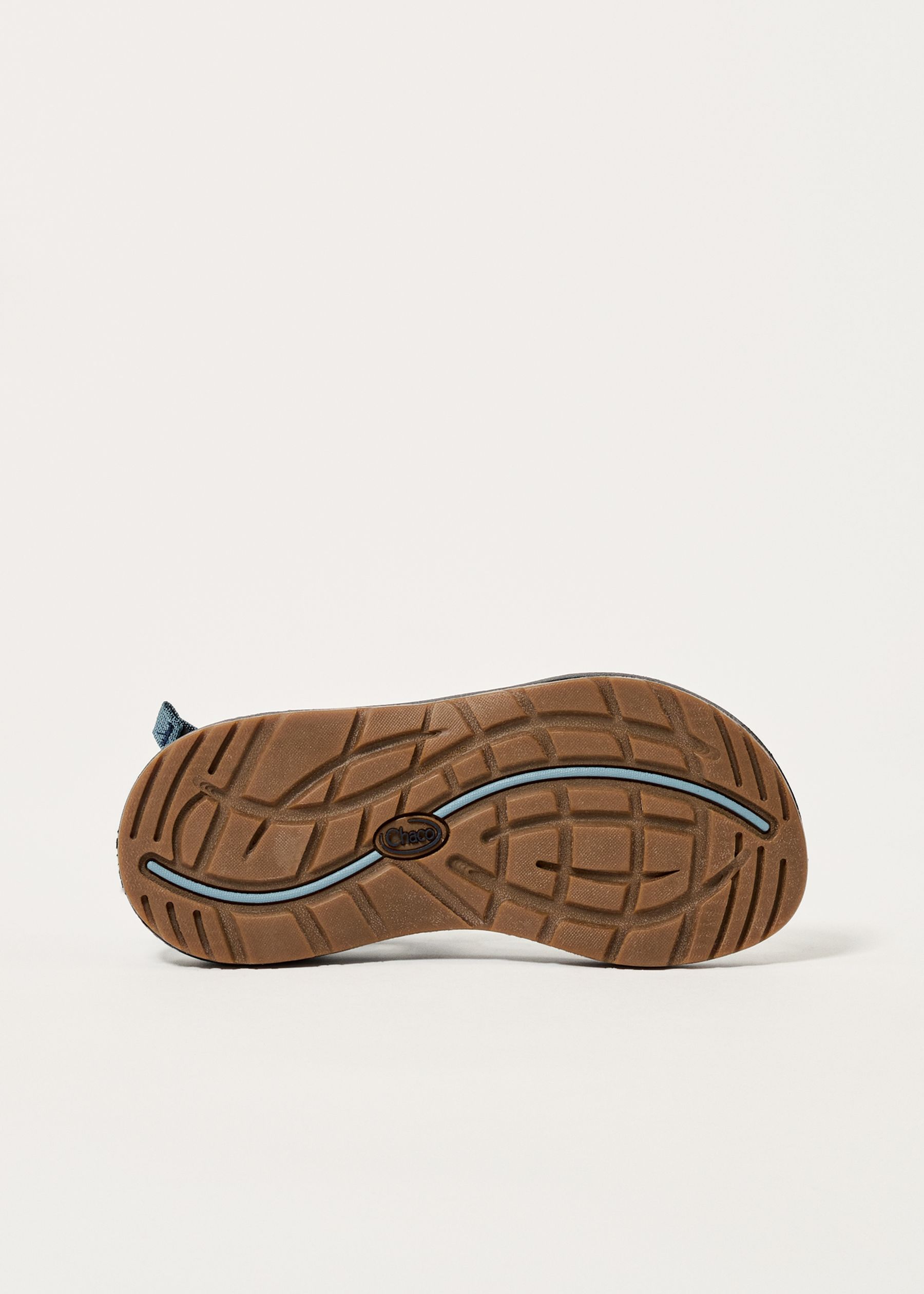 Image - 3 - Z Cloud Sandals