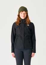 Sangro Jacket