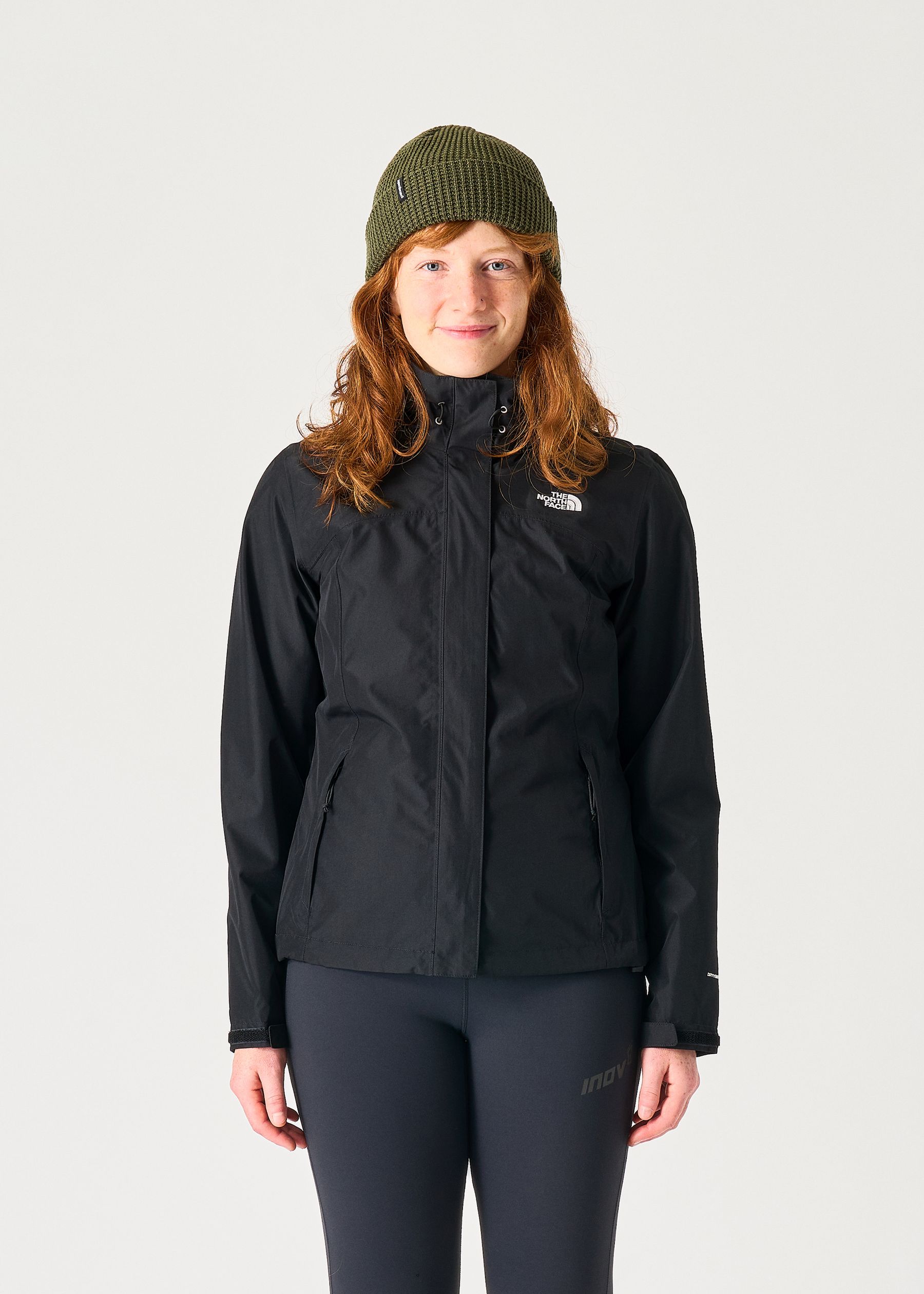 Image - 1 - Sangro Jacket